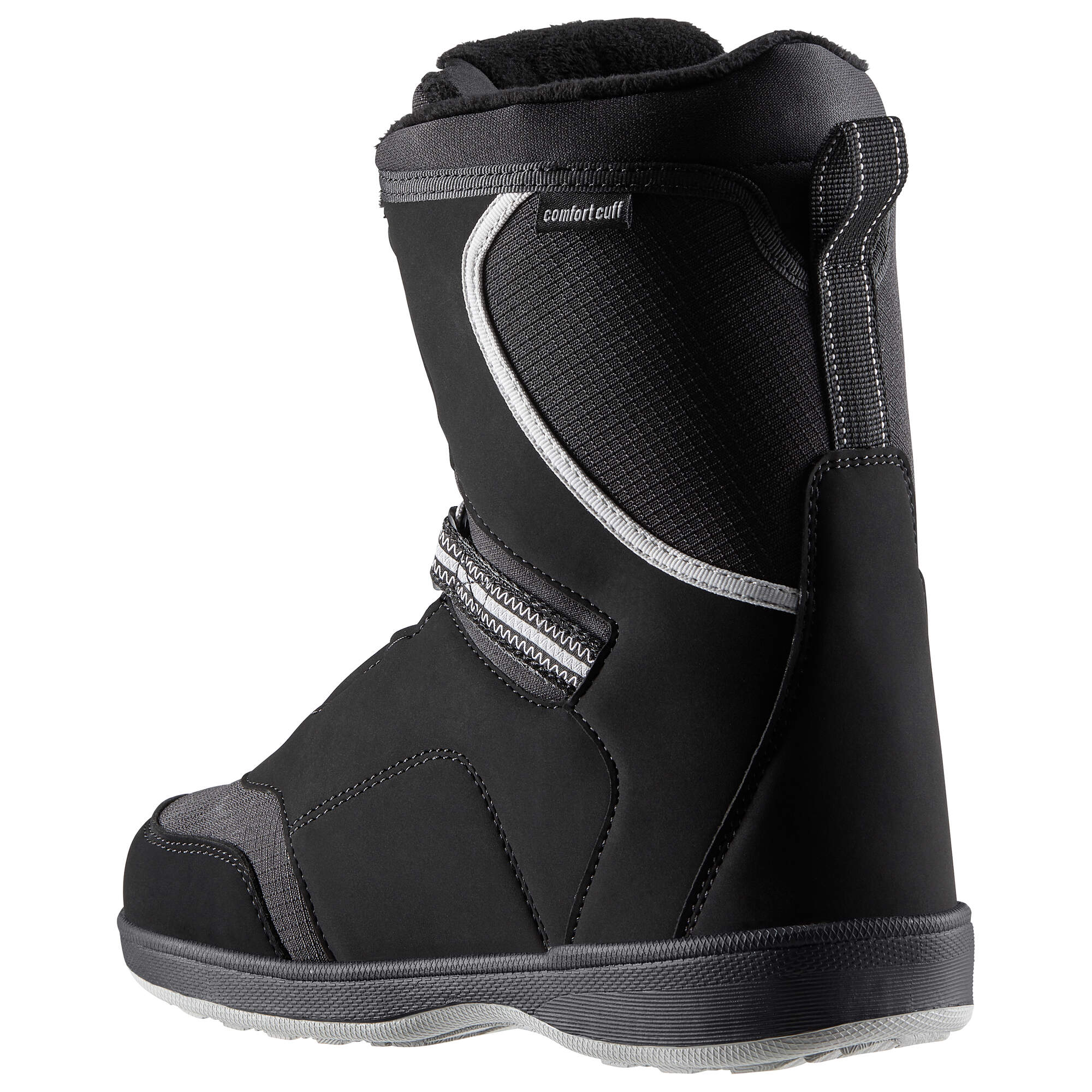HEAD JR BOA Kids' Snowboard Boots