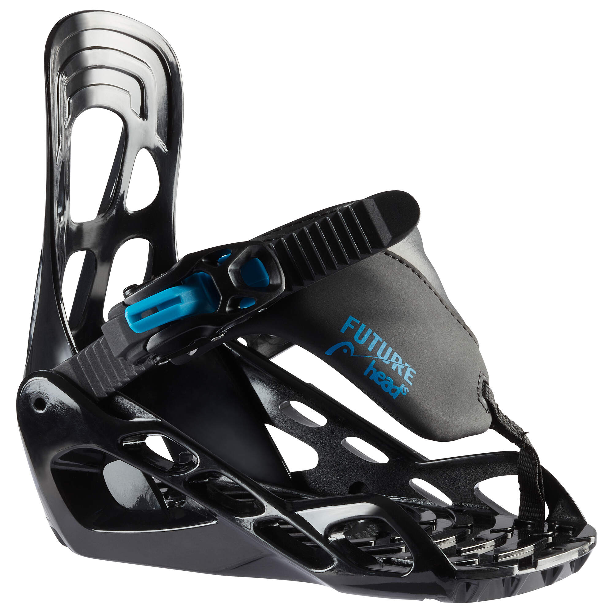 HEAD P Kid Kids' Snowboard Bindings