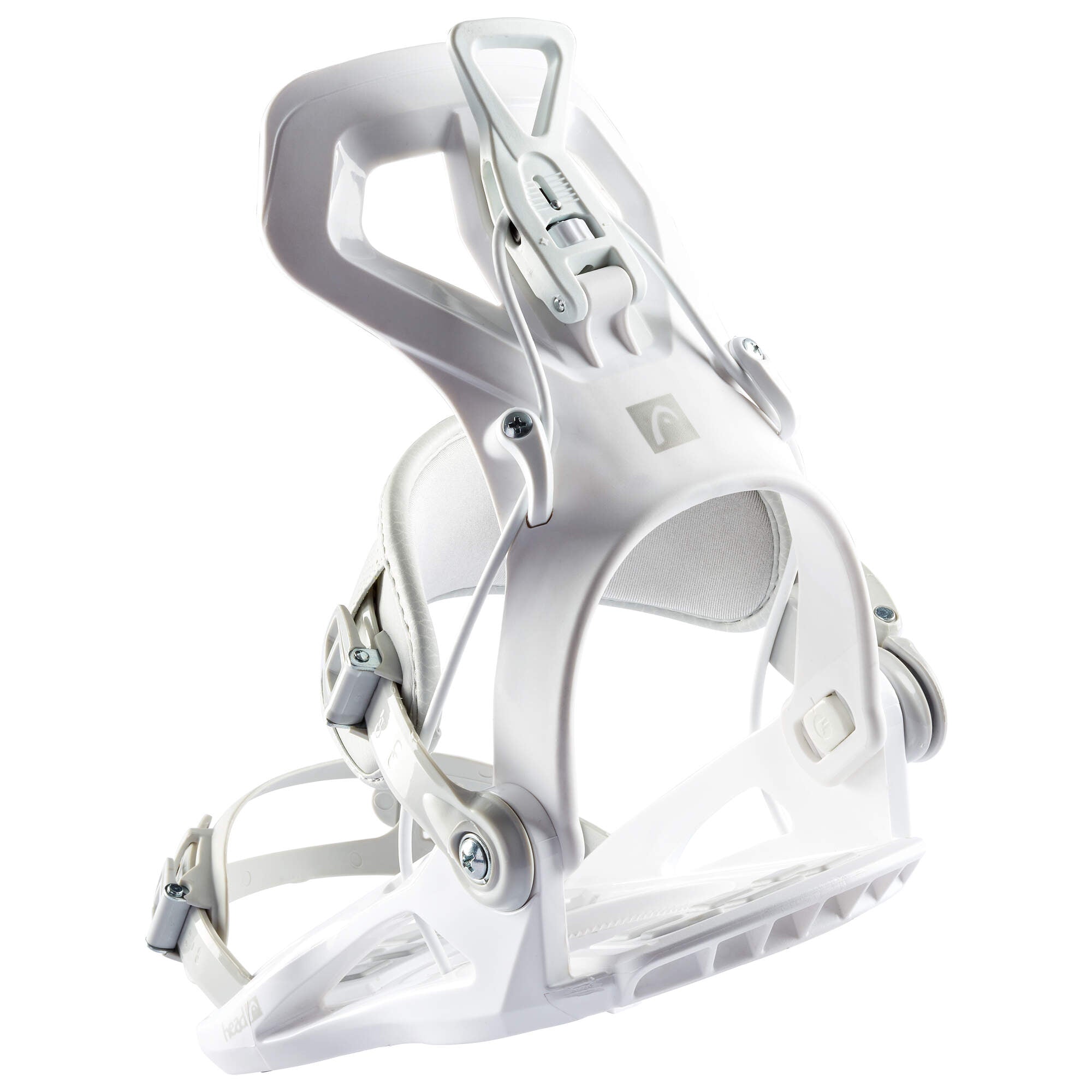 HEAD RX Fay I Women's Snowboard Bindings