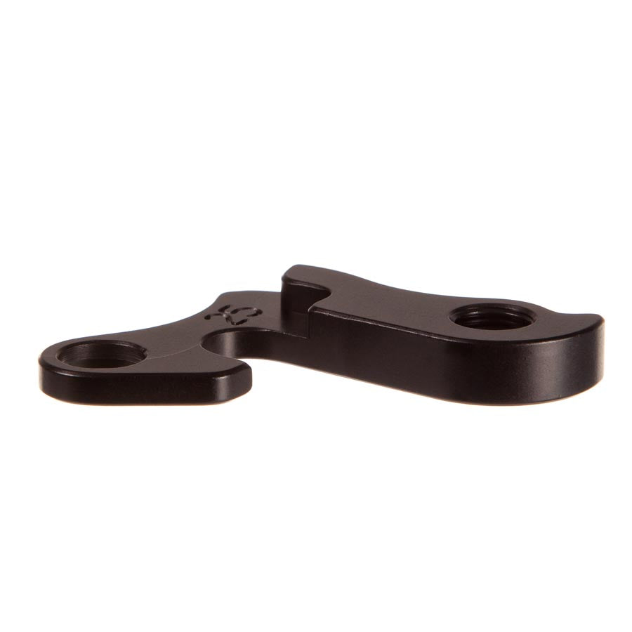 Wheels Manufacturing, Dropout 25, Derailleur hanger, Kona