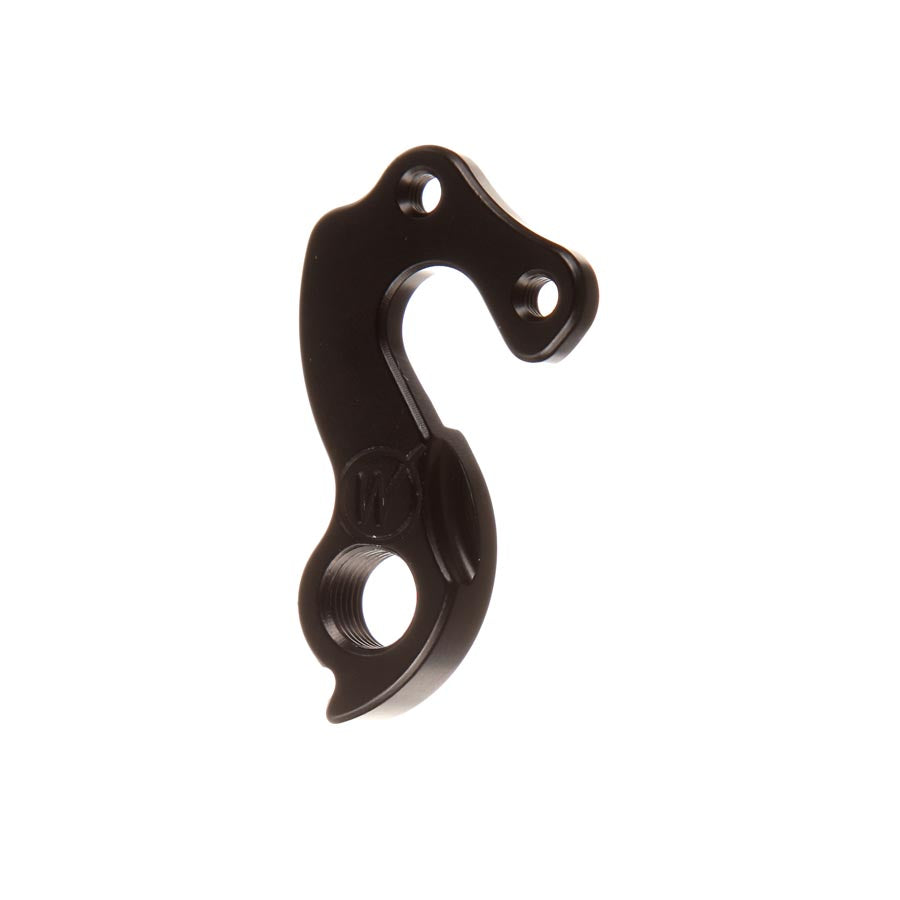 Wheels Manufacturing, 248, Derailleur dropout, GT