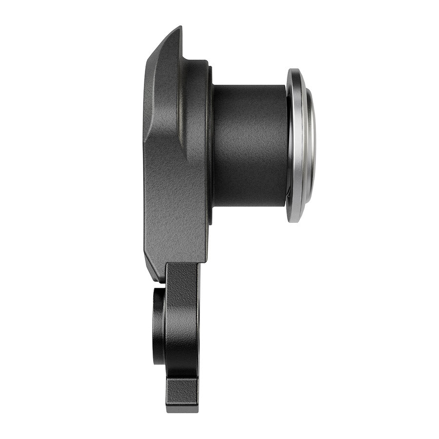 SRAM, UDH, Derailleur Hanger, Universal Derailleur Hanger, Black