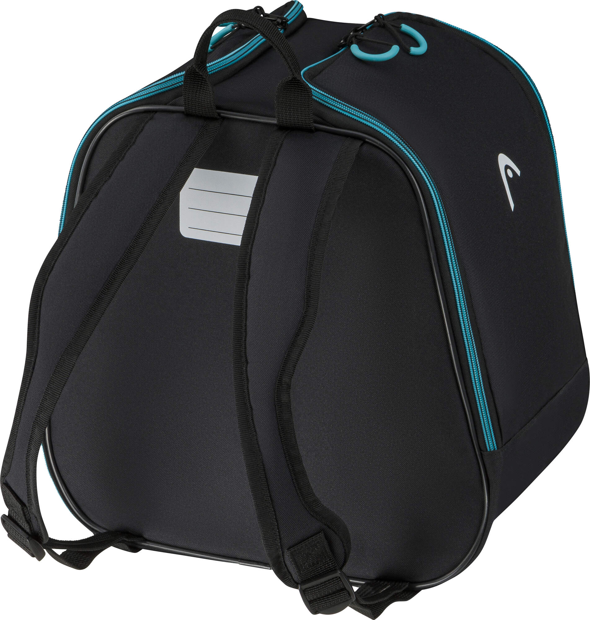 HEAD Boot Backpack Jr.