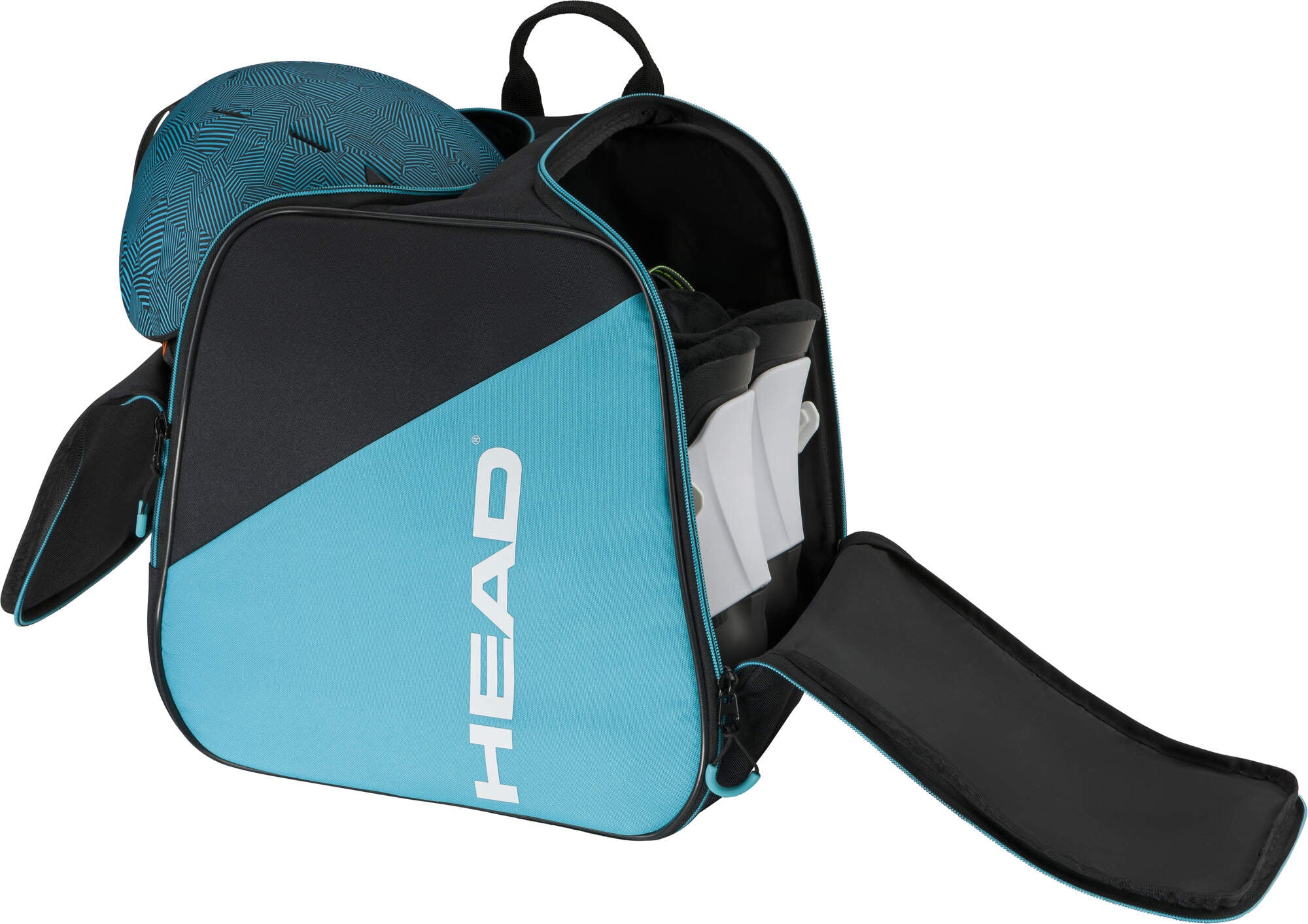 HEAD Boot Backpack Jr.
