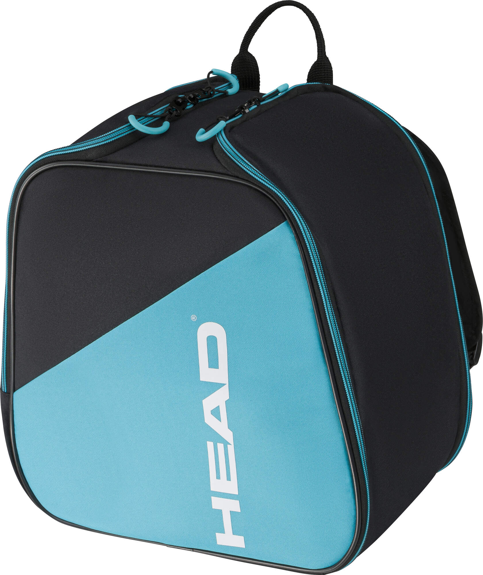 HEAD Boot Backpack Jr.