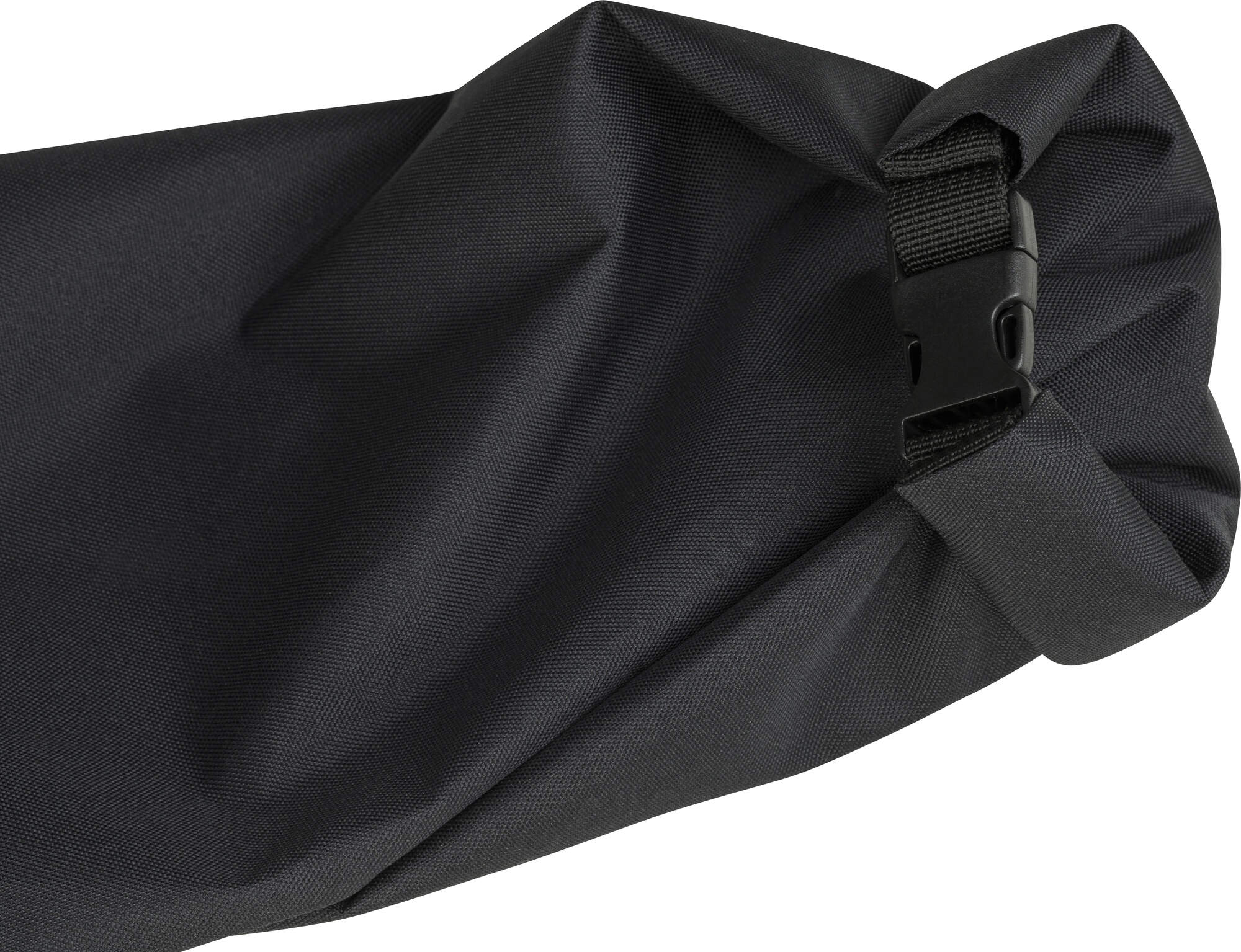 HEAD Ski Bag Jr.