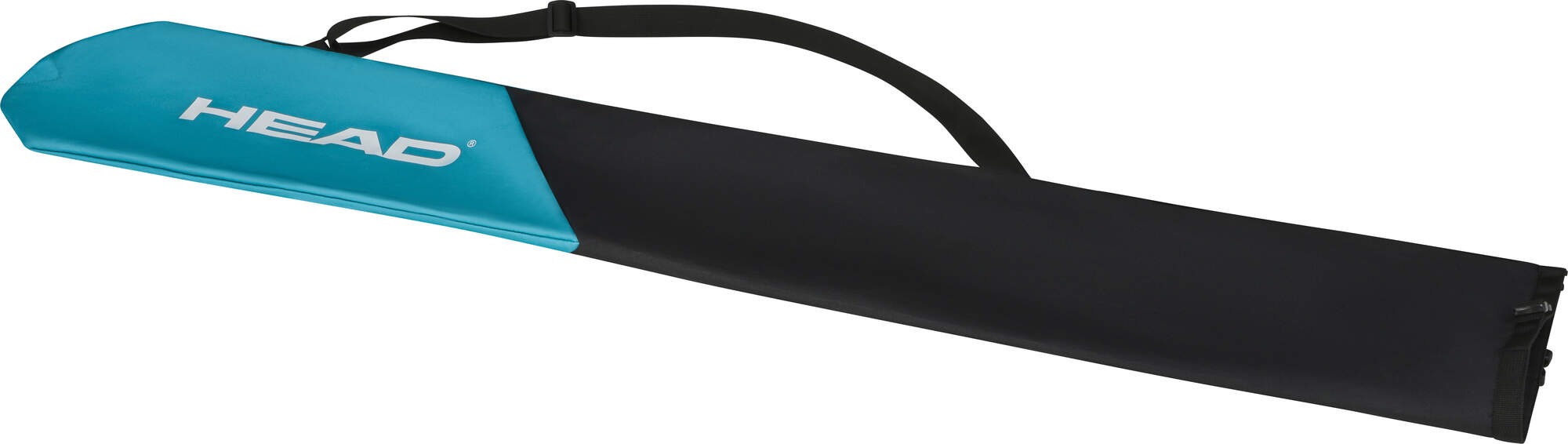 HEAD Ski Bag Jr.
