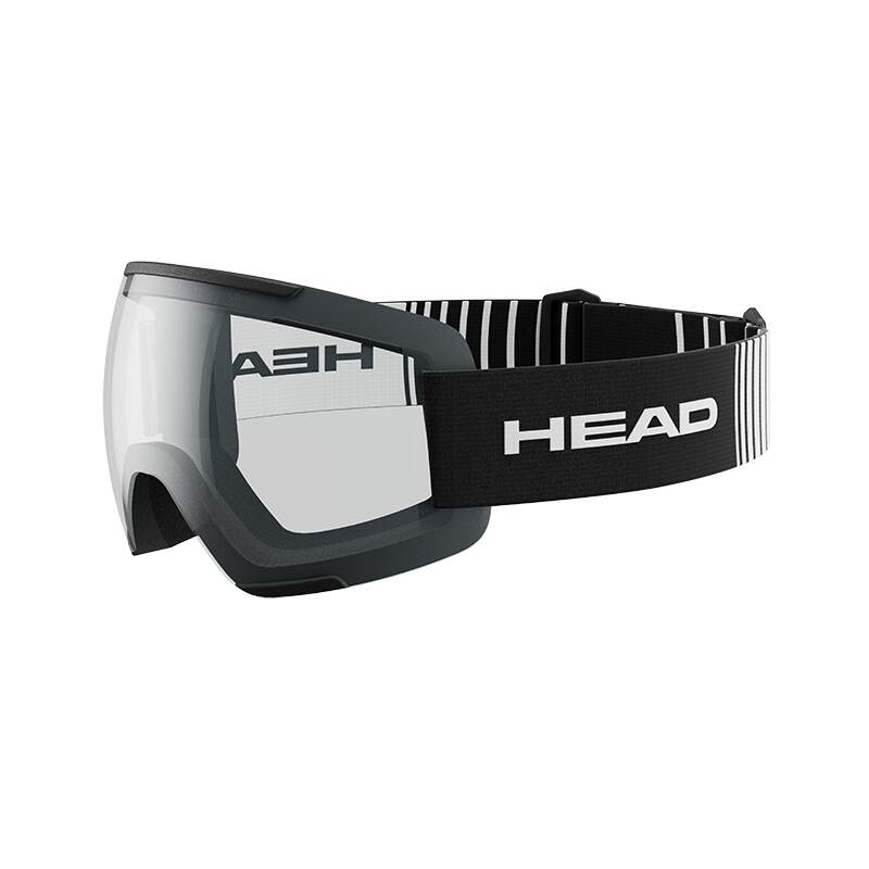 HEAD F-Lyt Goggles - Night