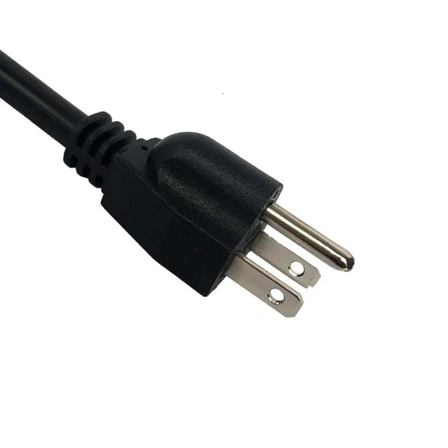 SRAM, Eagle Powertrain Charger, Comes only with EU plug, please add a US cable (300435-02) with your order to make it complete