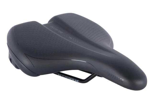 Saddle