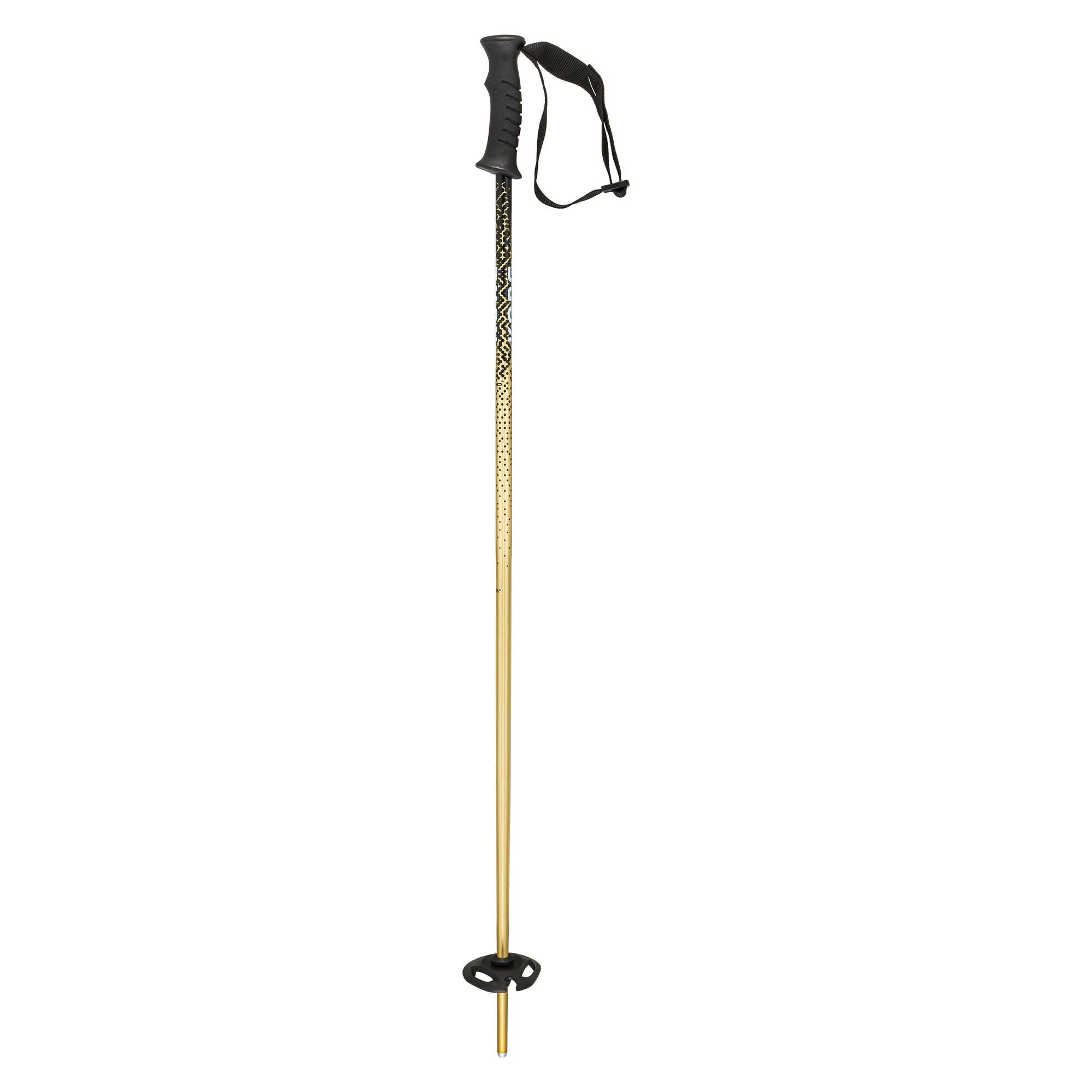 HEAD Kore Team Junior Ski Poles