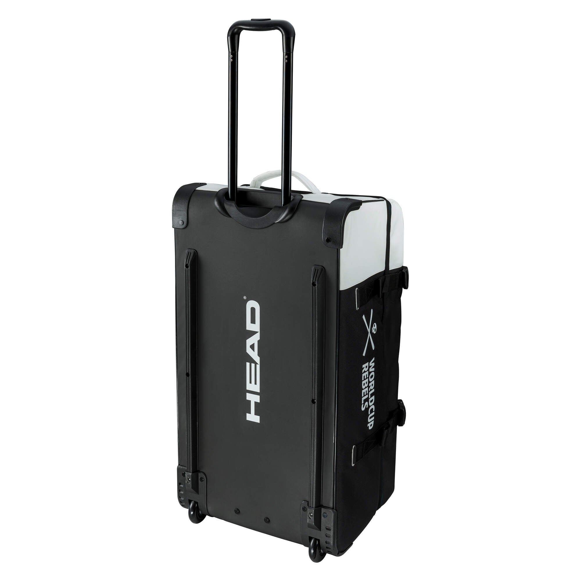 HEAD Rebels Travelbag