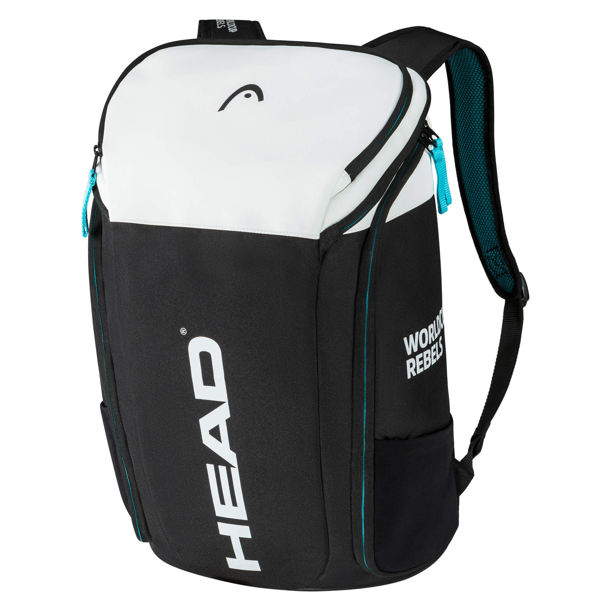 HEAD Rebels Backpack