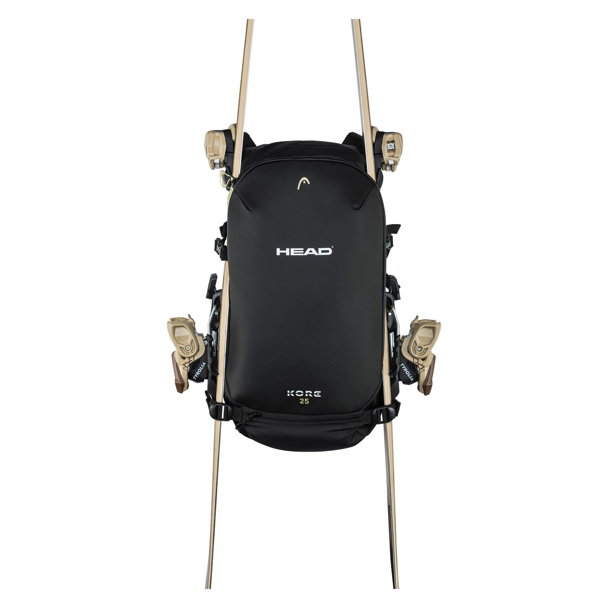 HEAD KORE Backpack