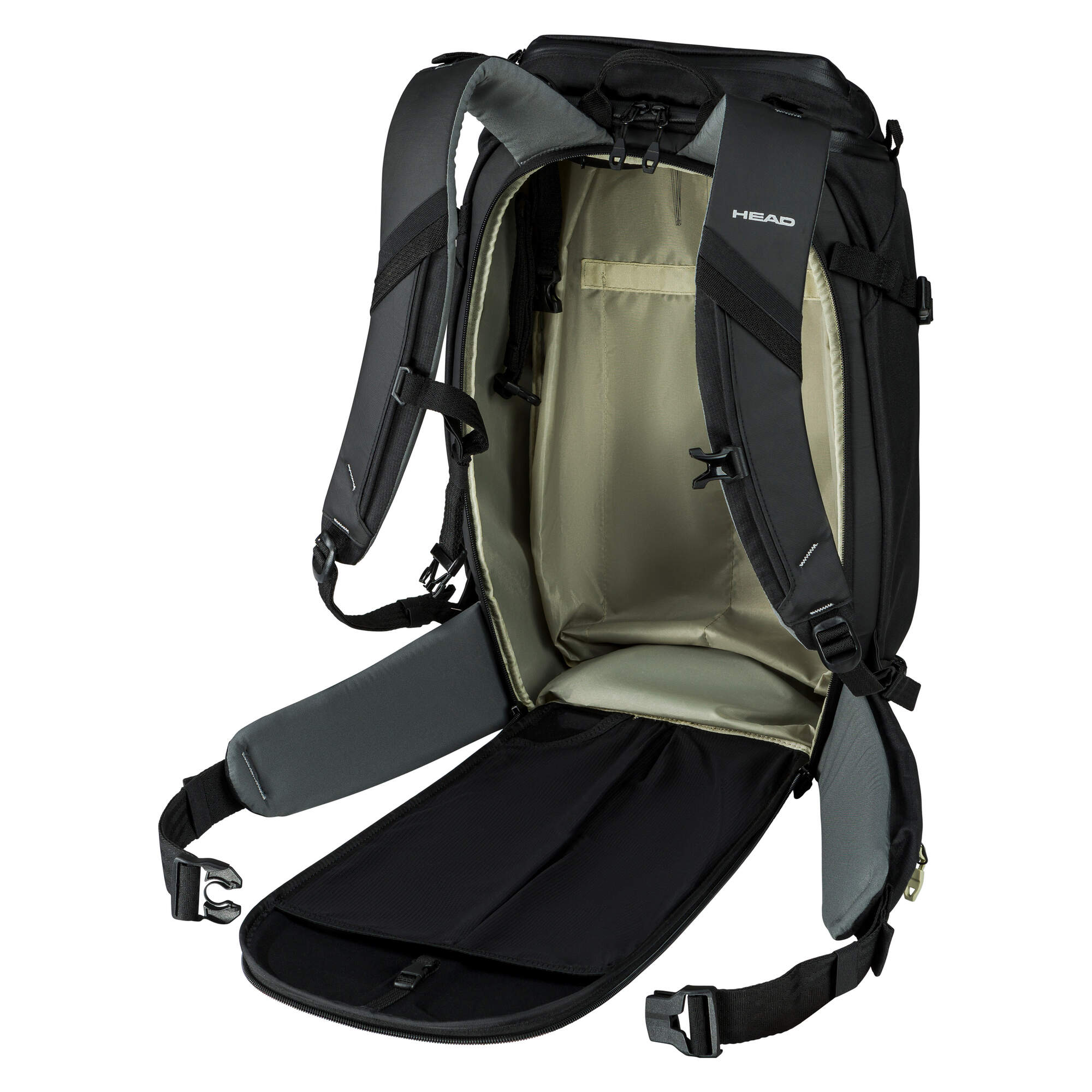 HEAD KORE Backpack