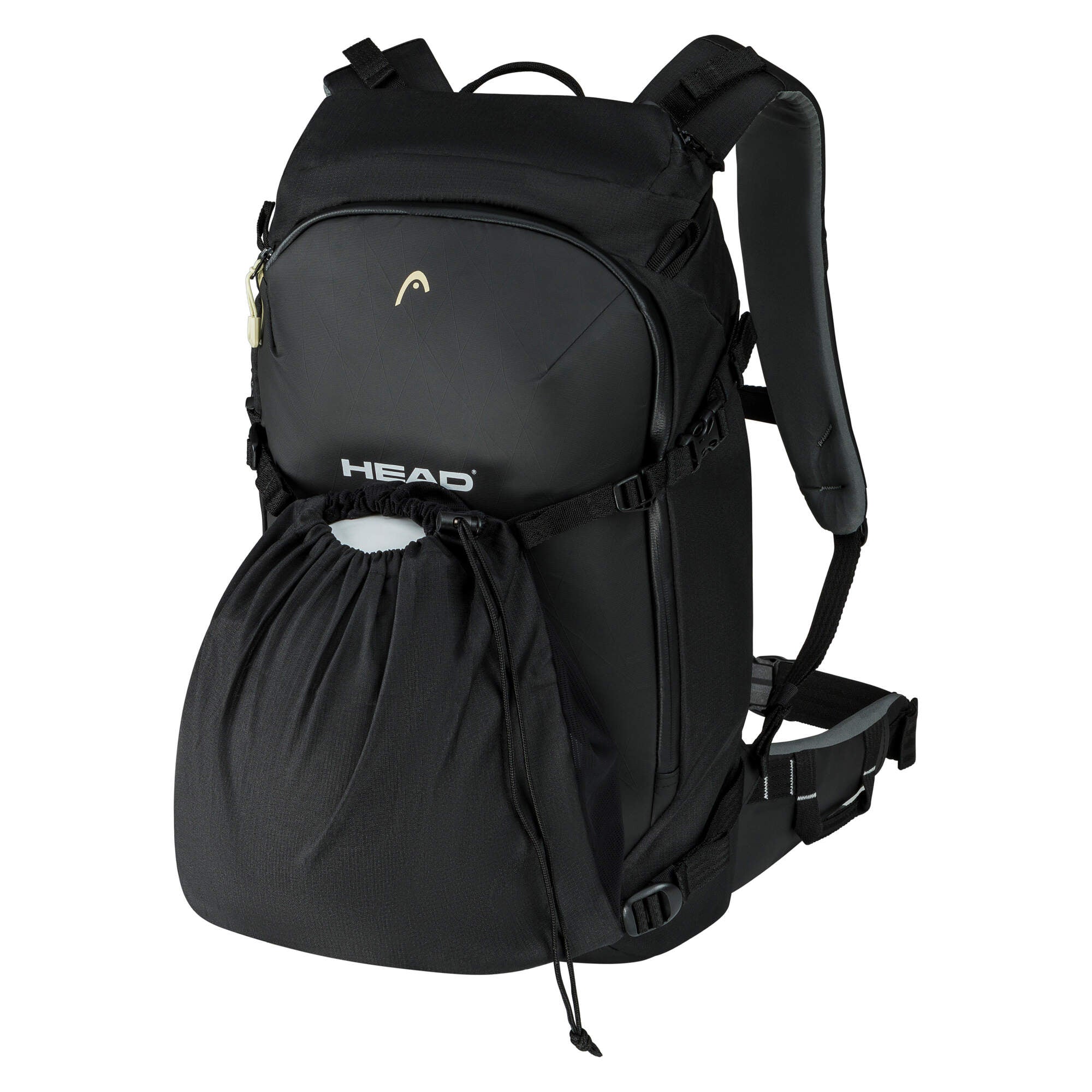 HEAD KORE Backpack