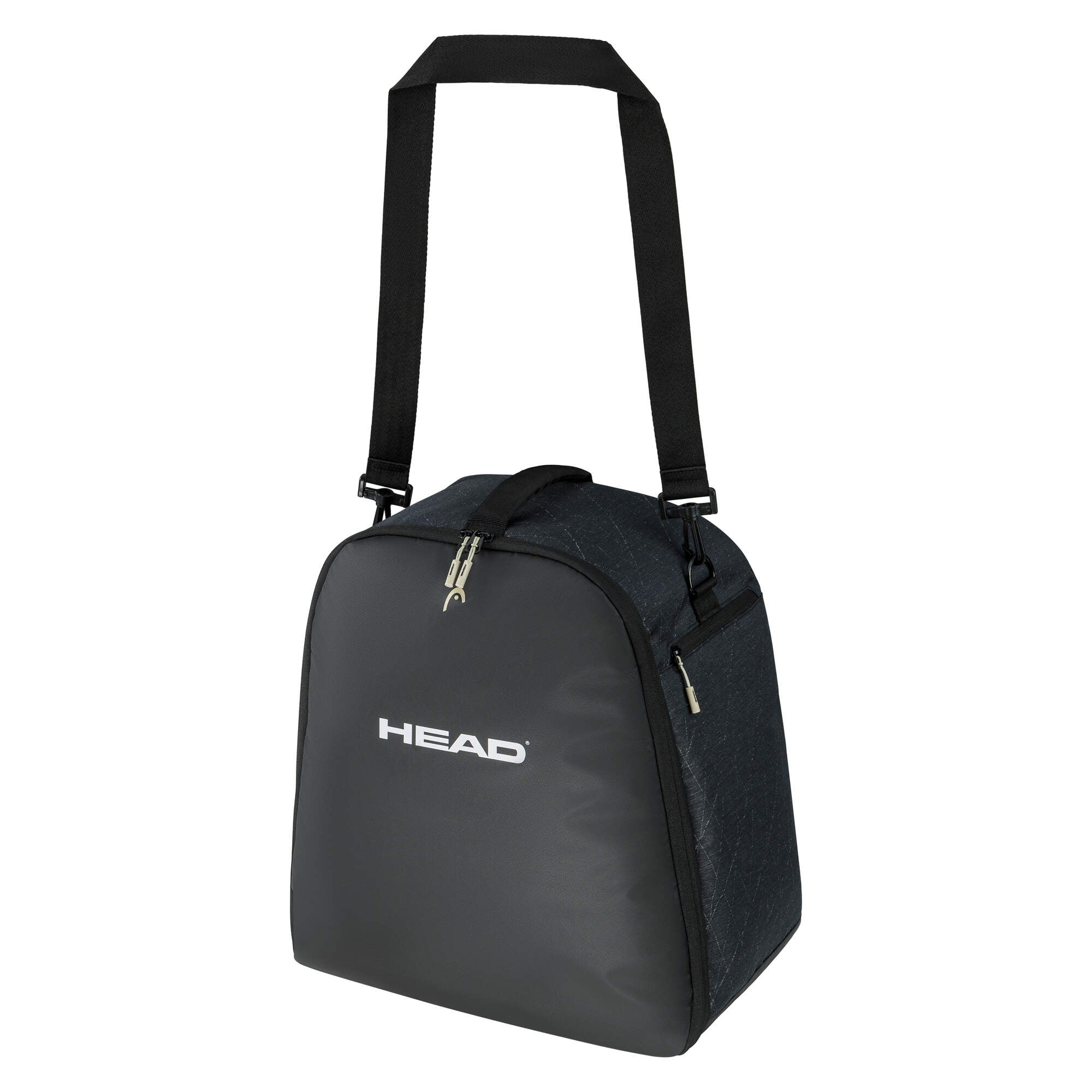 HEAD KORE Bootbag
