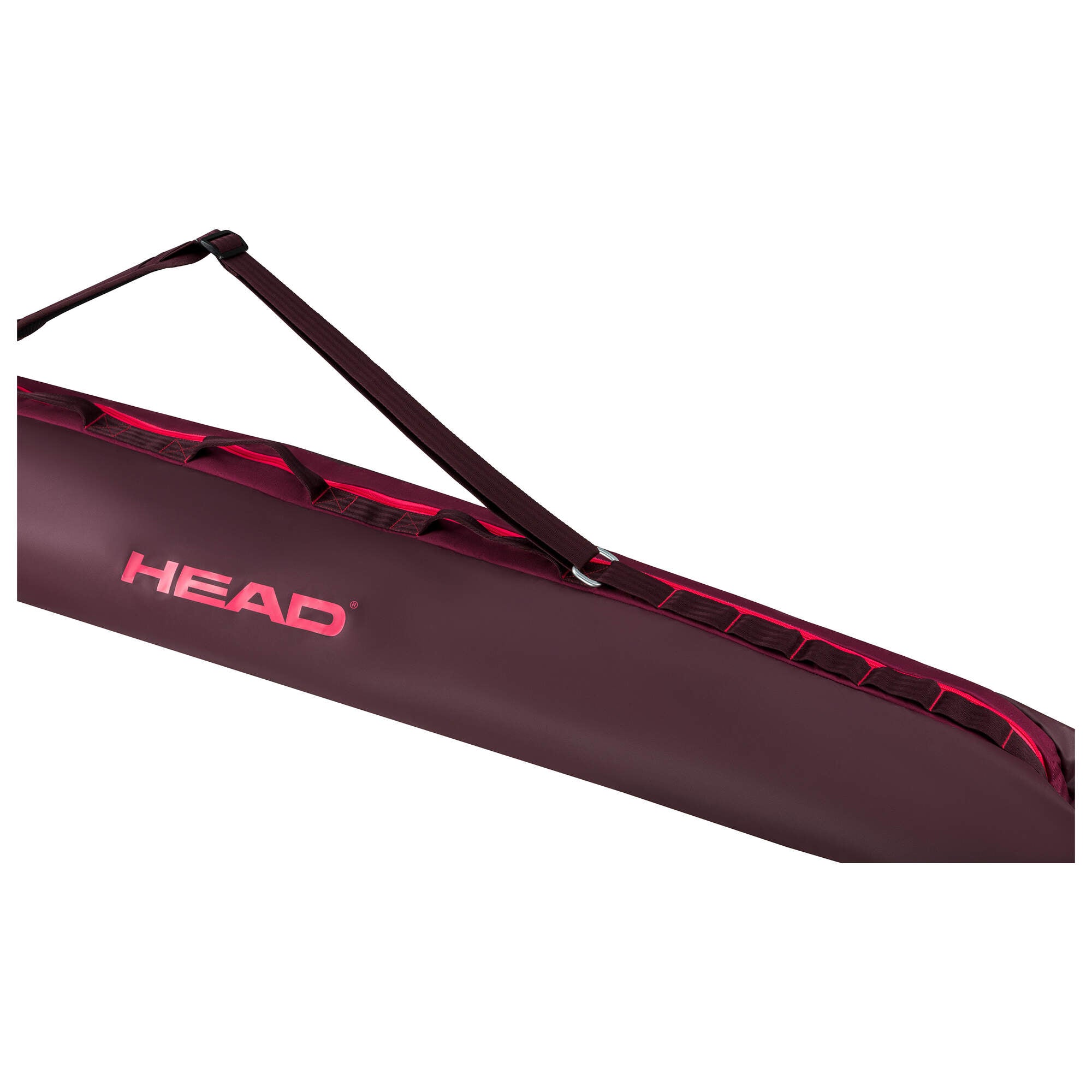 HEAD Women's Single Ski Bag