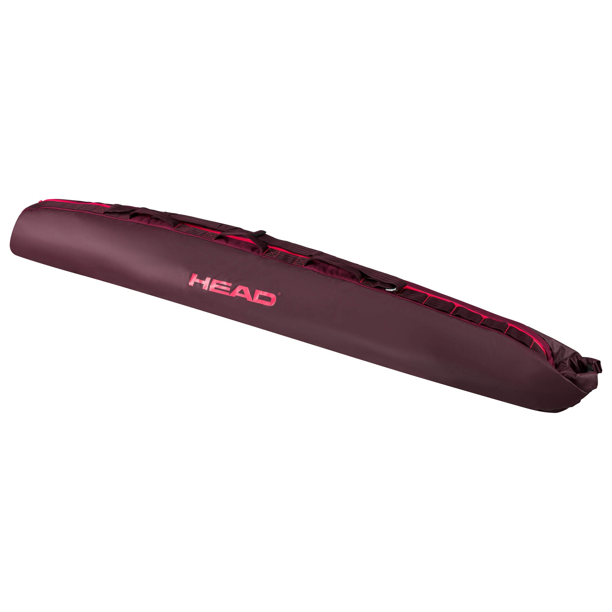 HEAD Women's Single Ski Bag