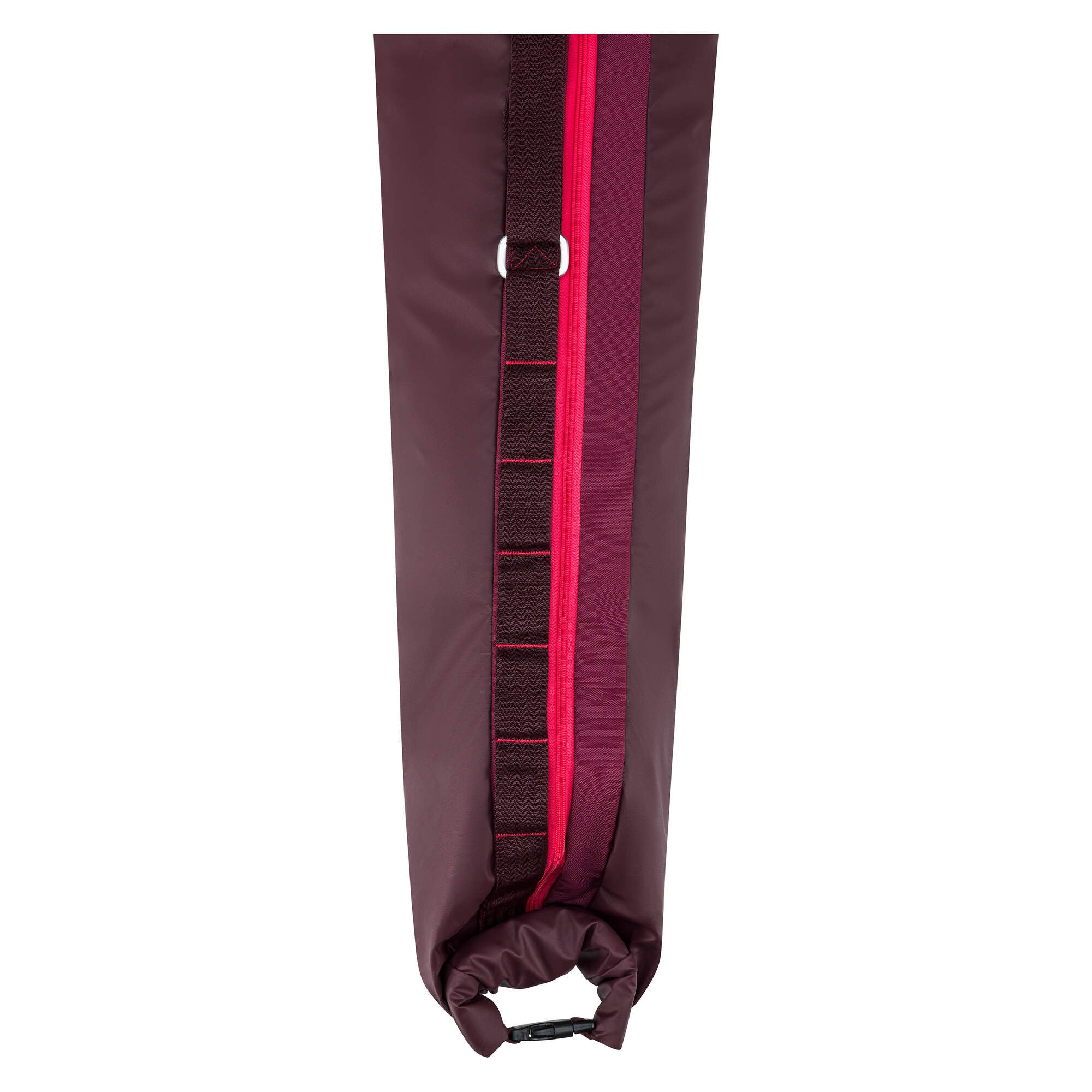 HEAD Women's Single Ski Bag