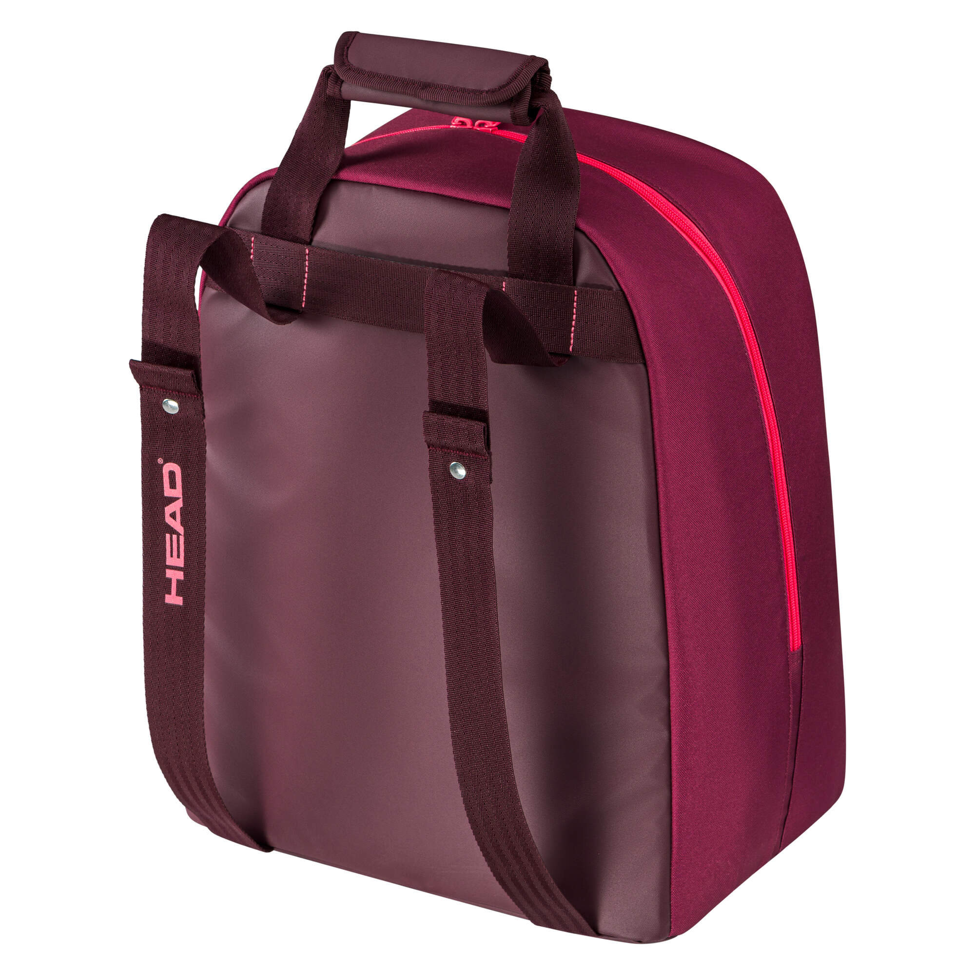 HEAD Women's Bootbag