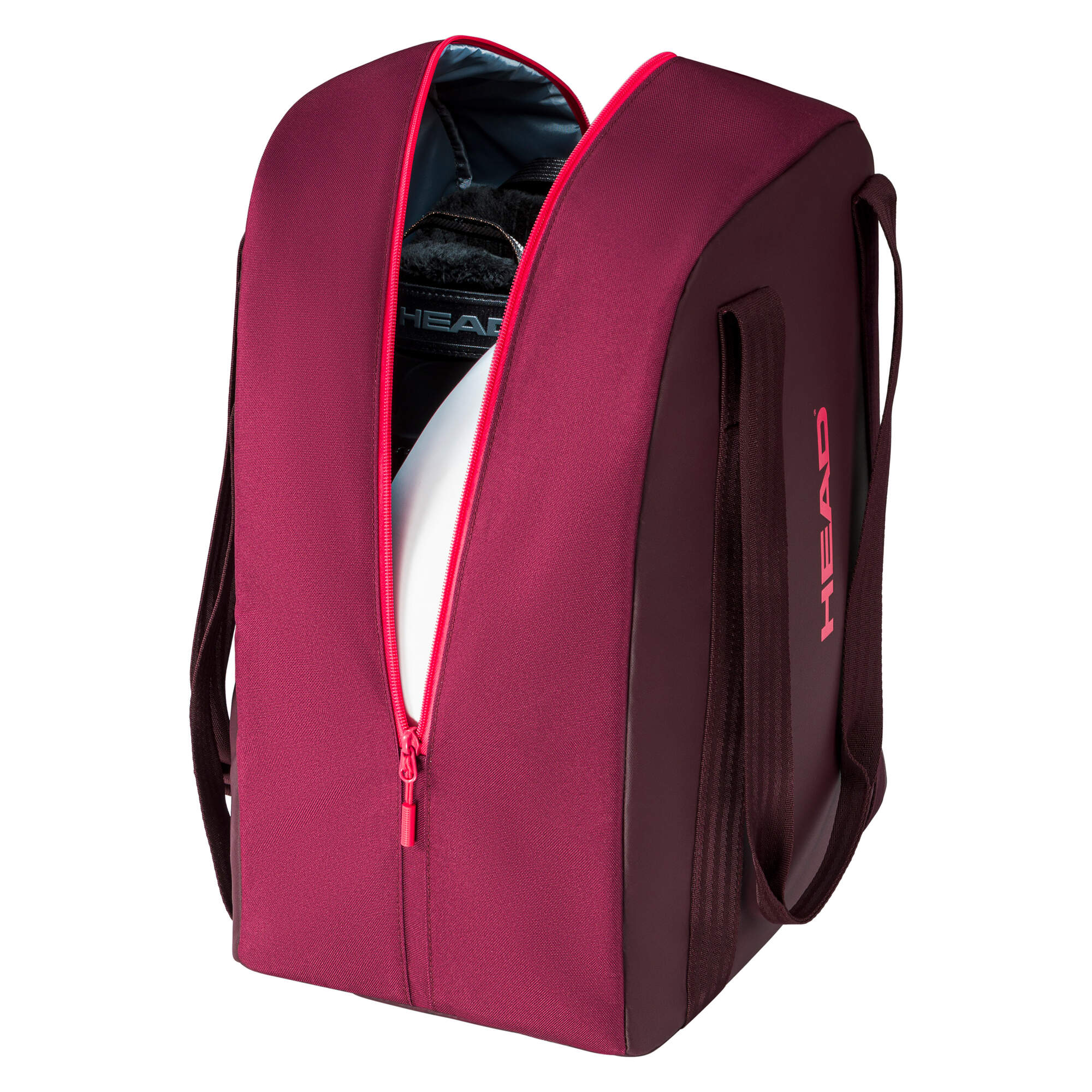 HEAD Women's Bootbag