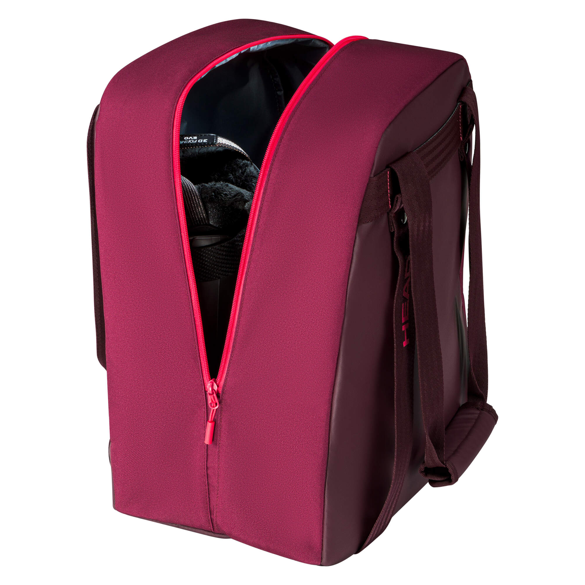 HEAD Women's Bootbag