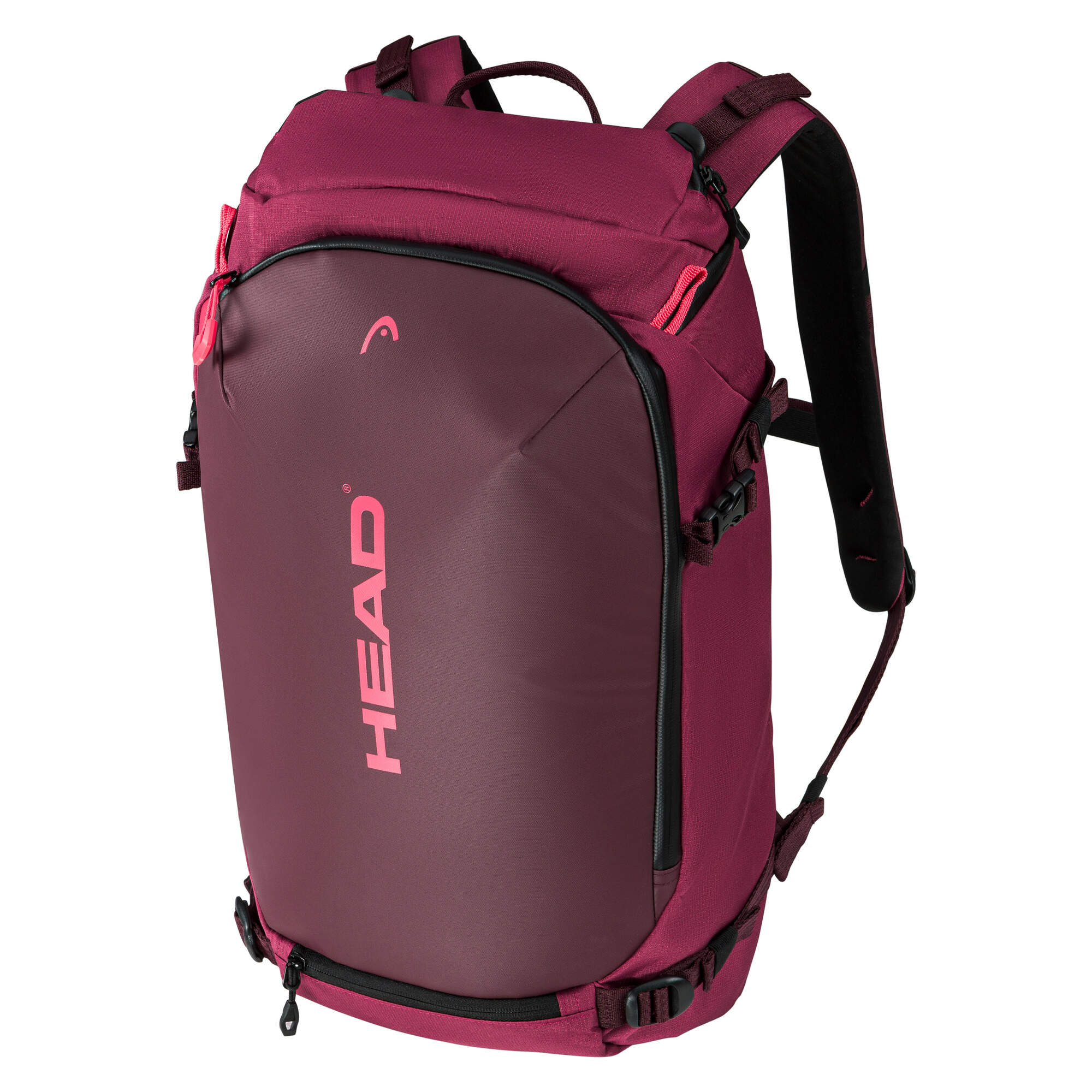 HEAD Women's Backpack