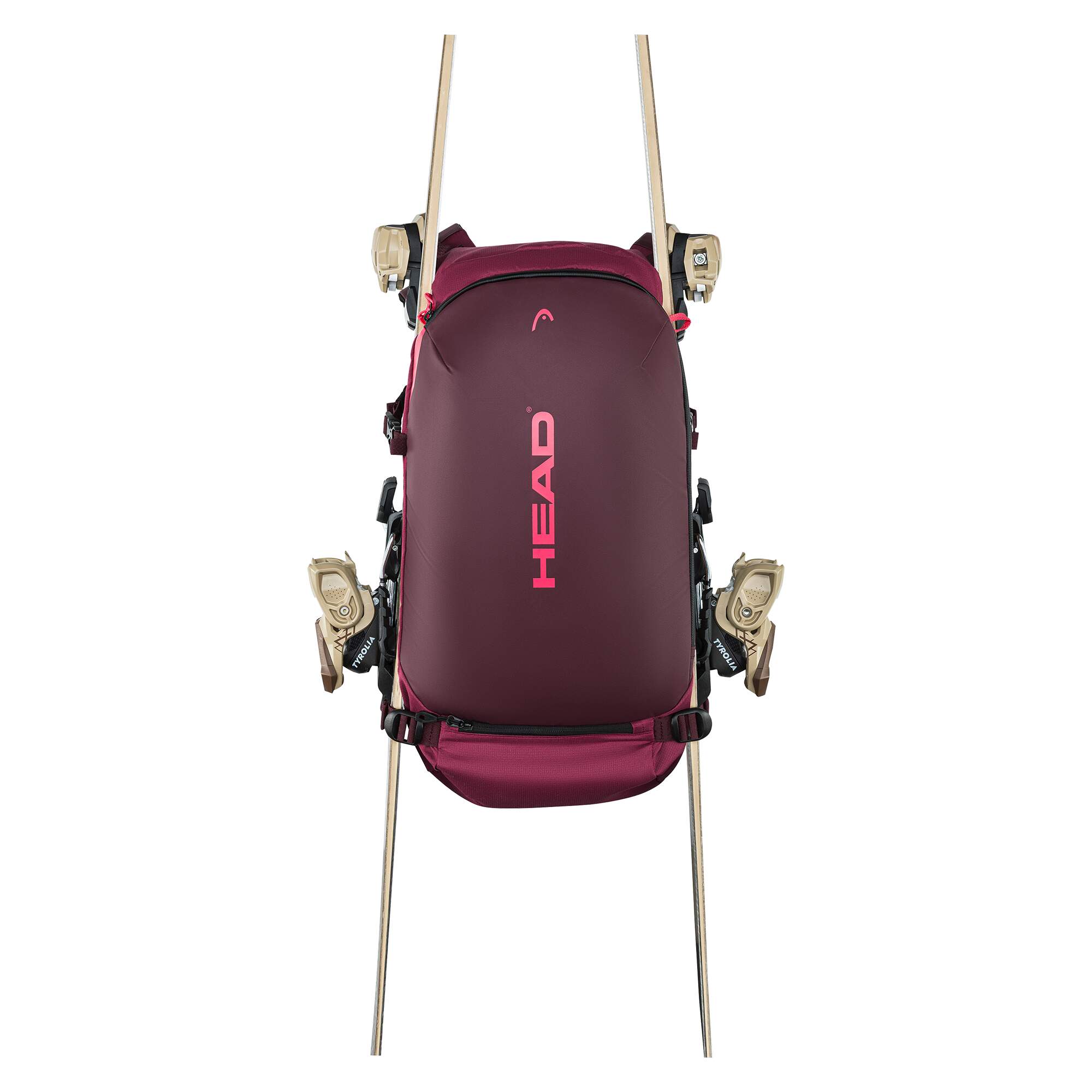 HEAD Women's Backpack