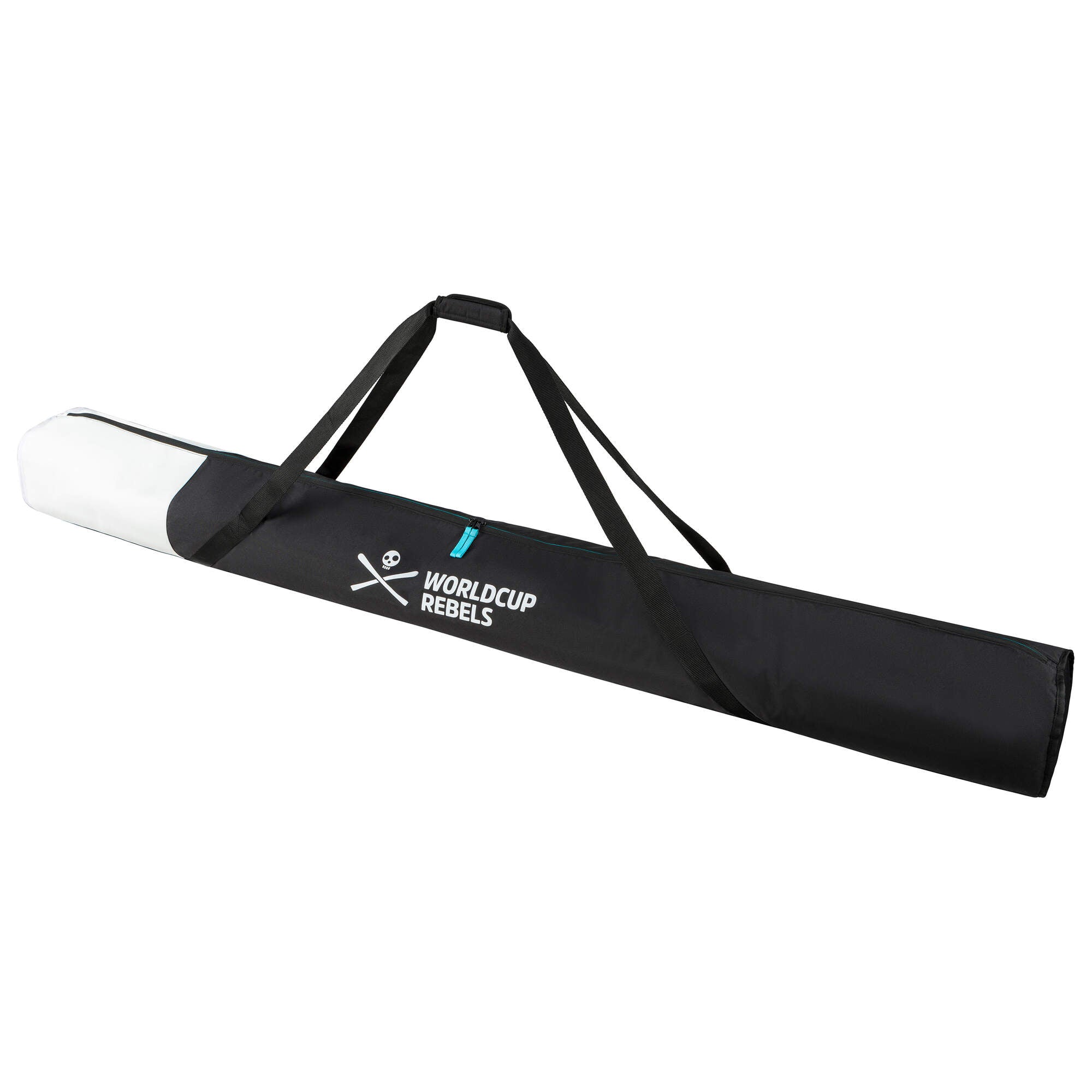 HEAD Rebels Single Ski Bag - 197 cm
