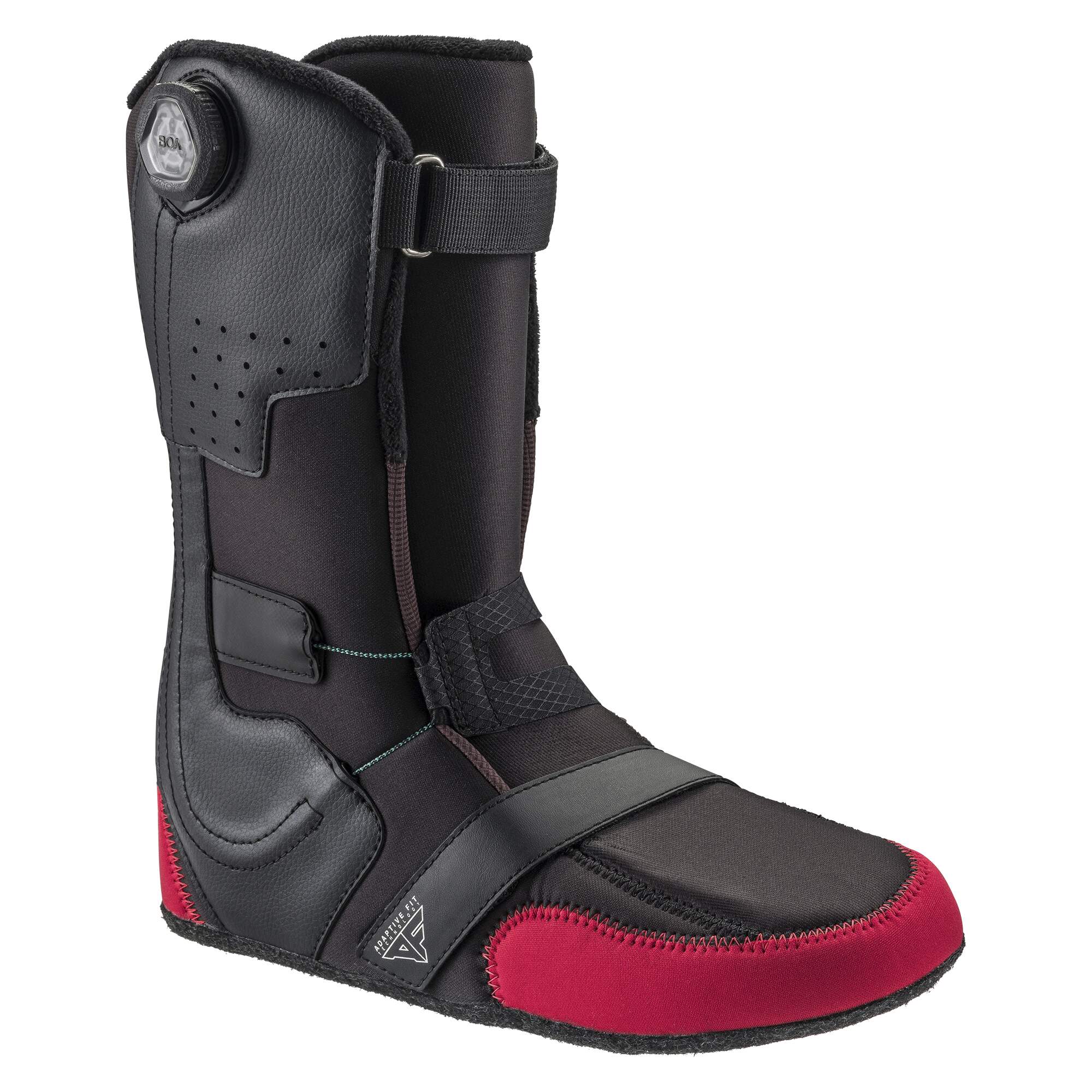 HEAD Raker BOA Zonal Snowboard Boots