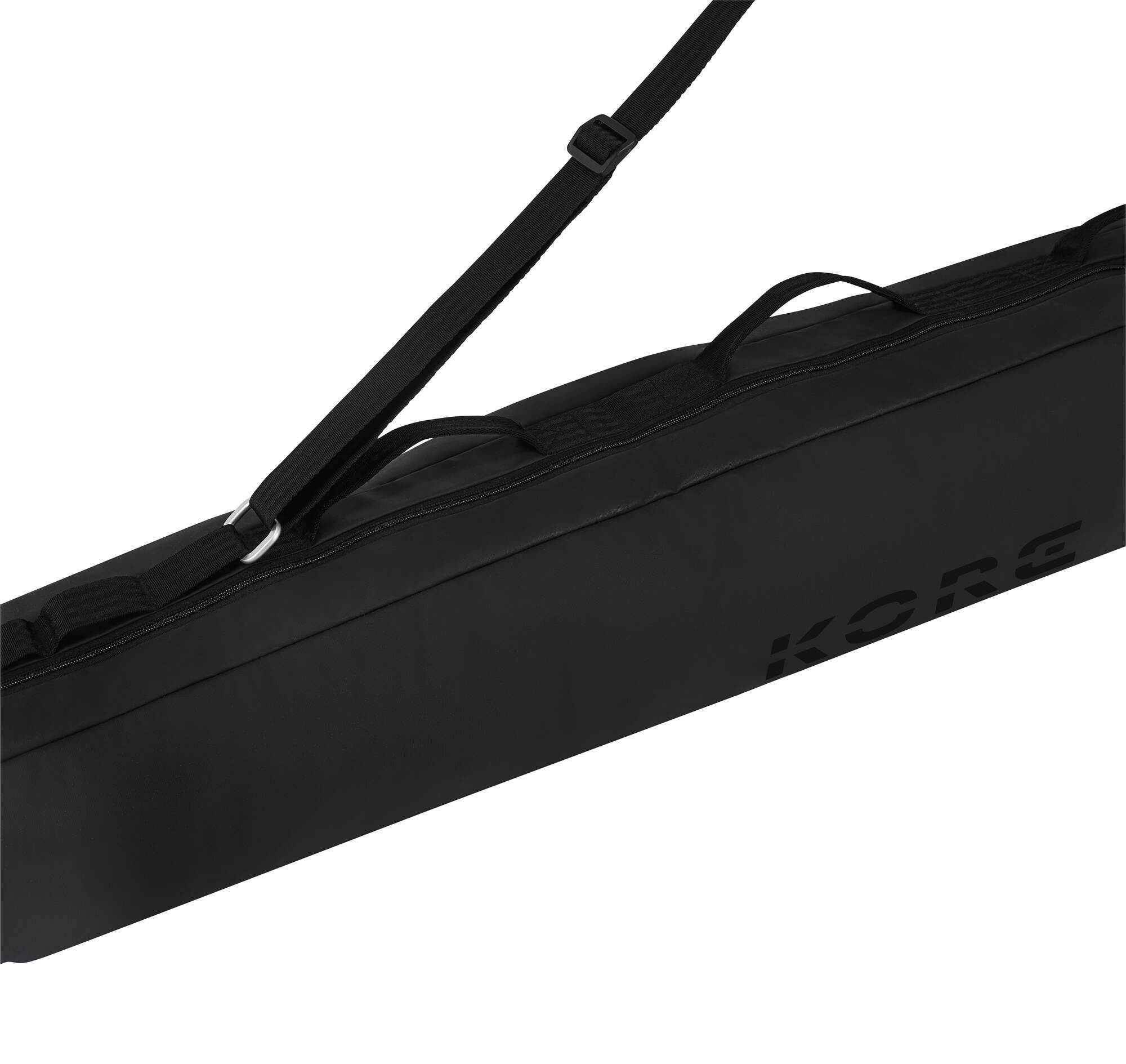 HEAD Freeride Single Ski Bag