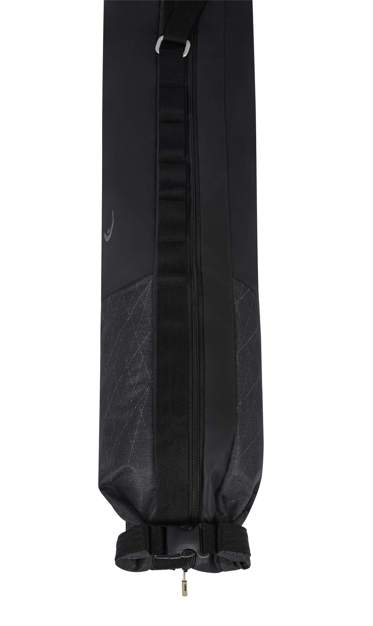 HEAD Freeride Single Ski Bag