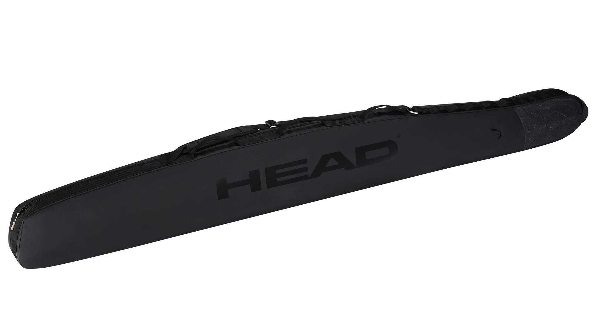 HEAD Freeride Single Ski Bag