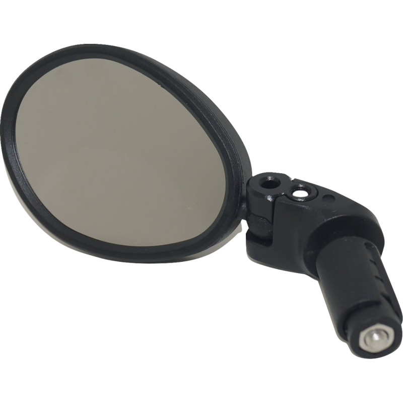 Bar End Mirror
