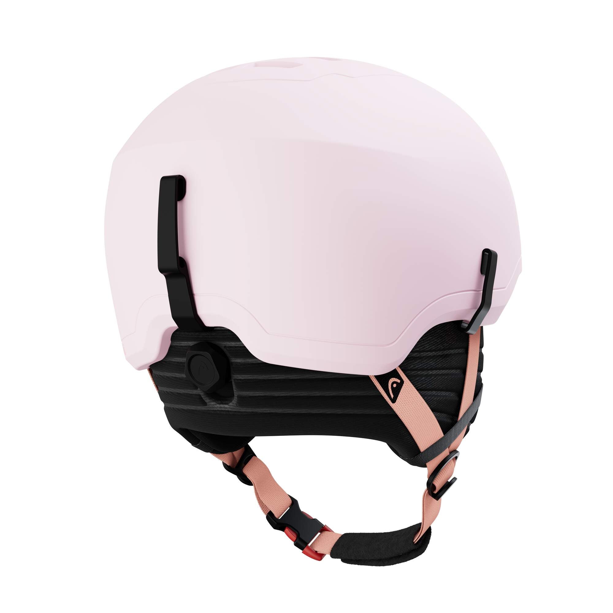 HEAD Yuki Kids' Helmet - Candy