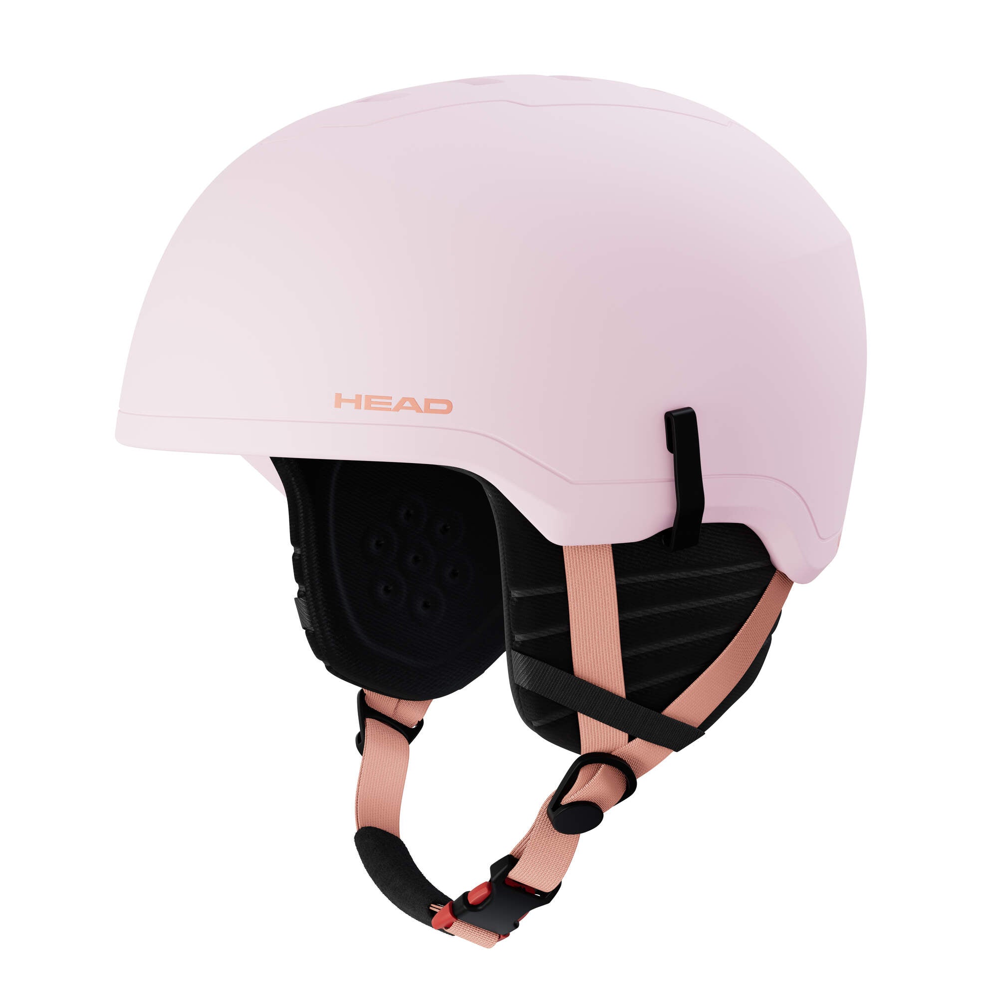 HEAD Yuki Kids' Helmet - Candy