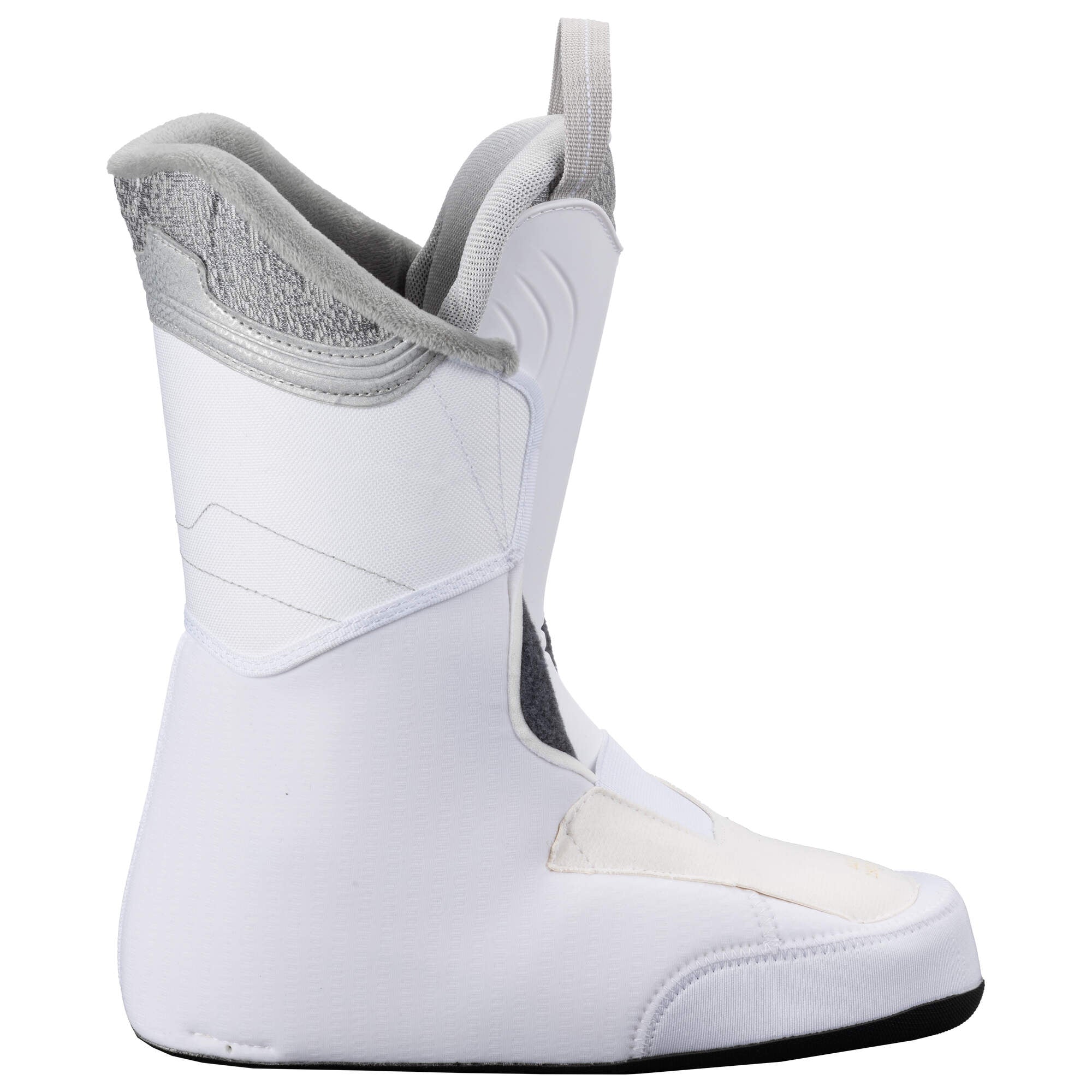HEAD Edge 85 W HV BOA Women's Ski Boots - Gray
