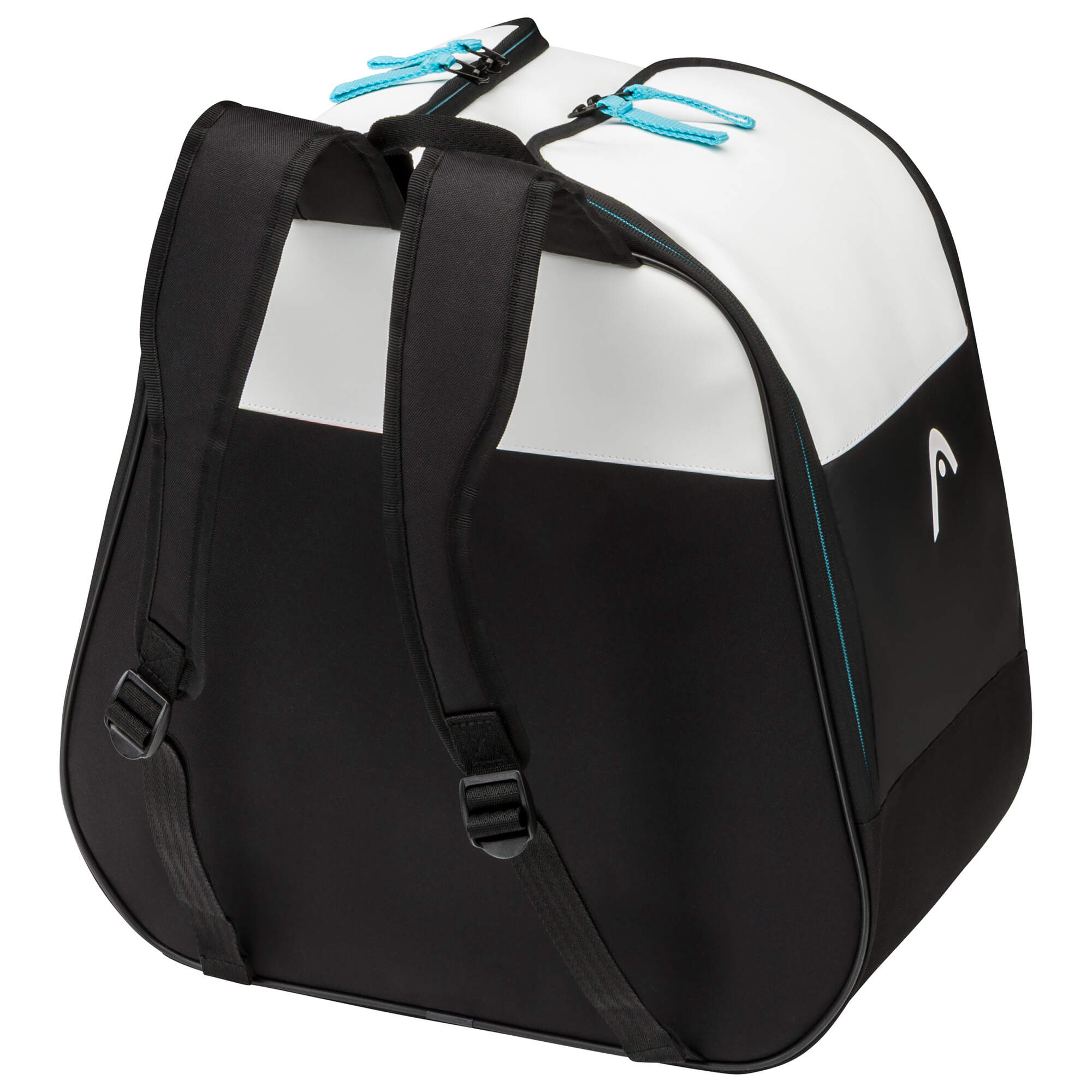 HEAD Rebels Boot Backpack