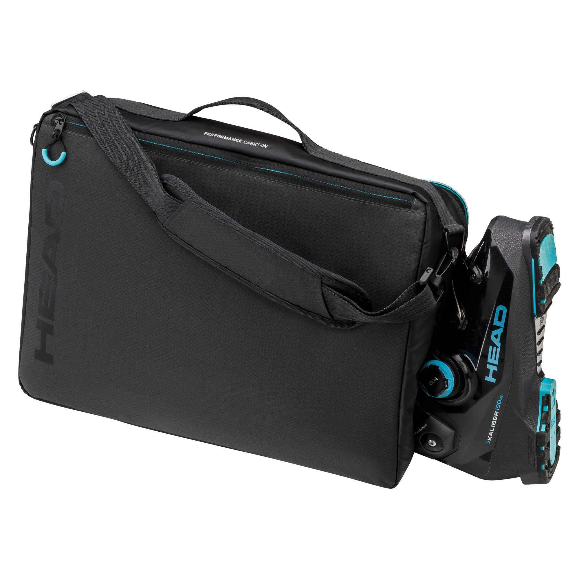 HEAD Boot Carry On