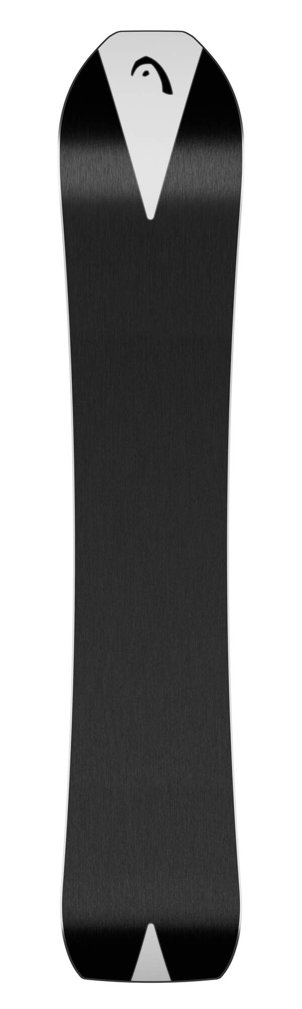 HEAD Powerhouse LYT Snowboard