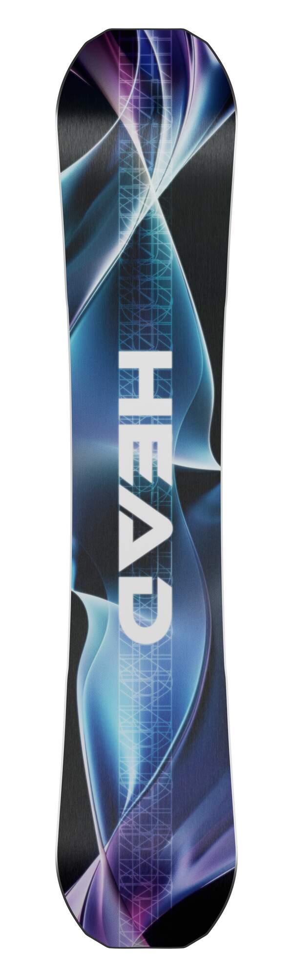 HEAD Anything LYT Snowboard