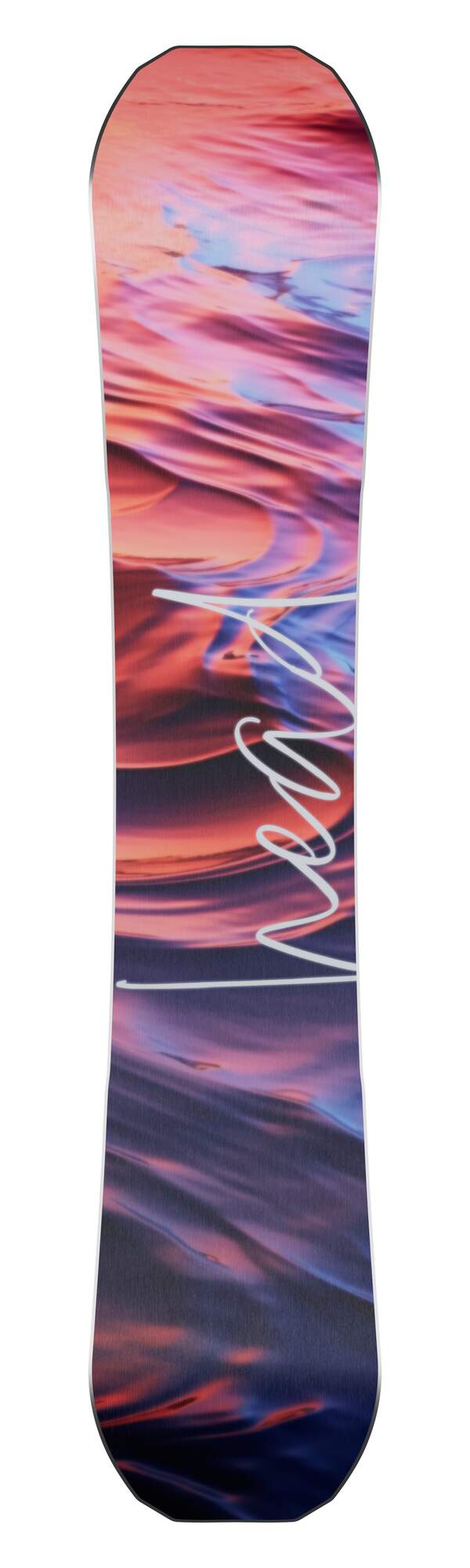 HEAD Everything LYT Women's Snowboard