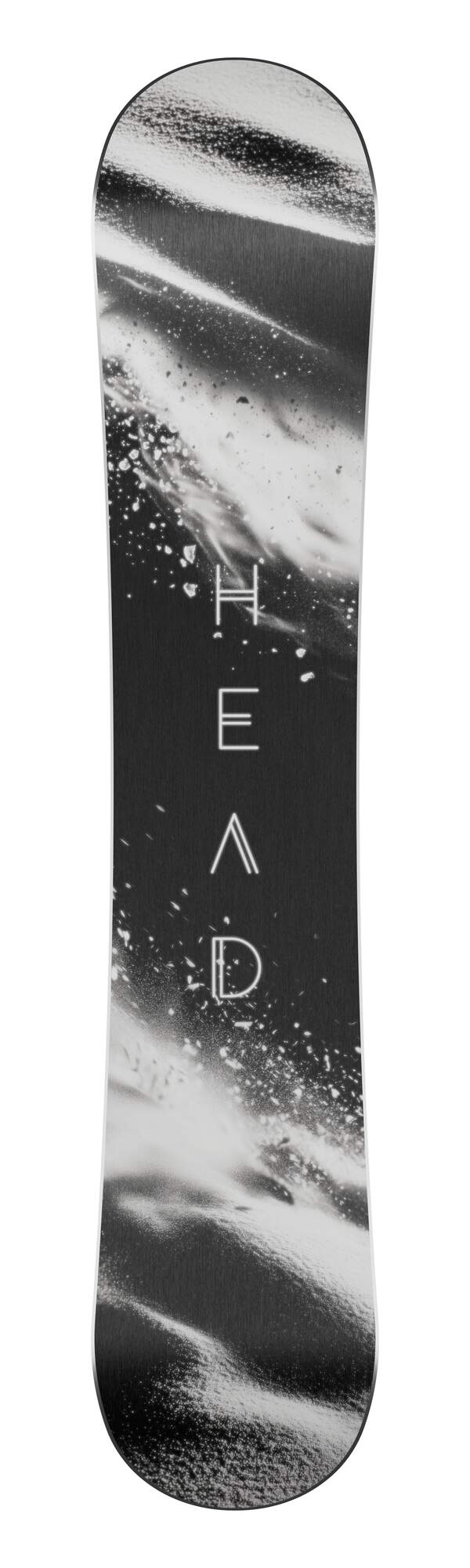 HEAD Transit Snowboard