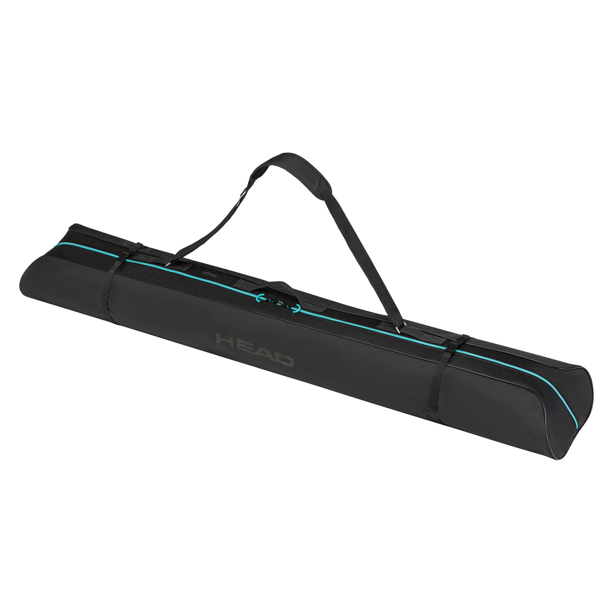 HEAD Double Ski Bag - 175 cm