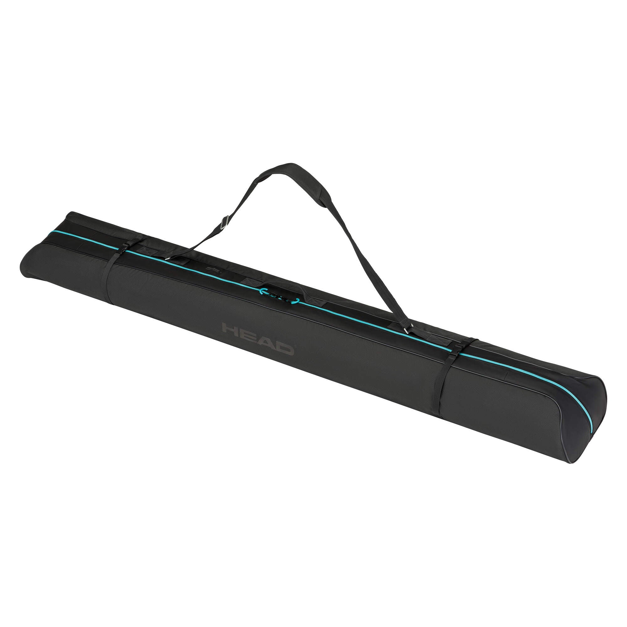 HEAD Double Ski Bag - 195 cm