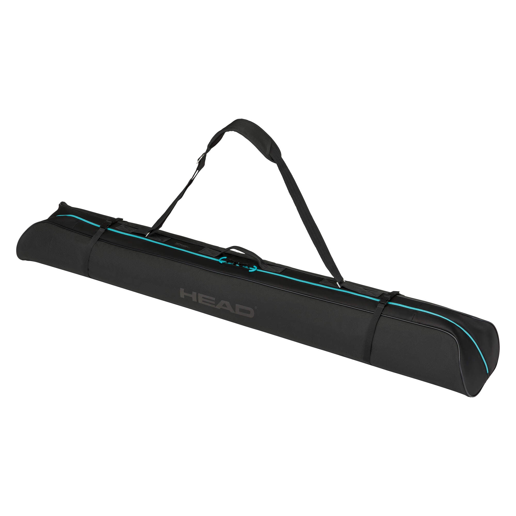 HEAD Single Ski Bag Short