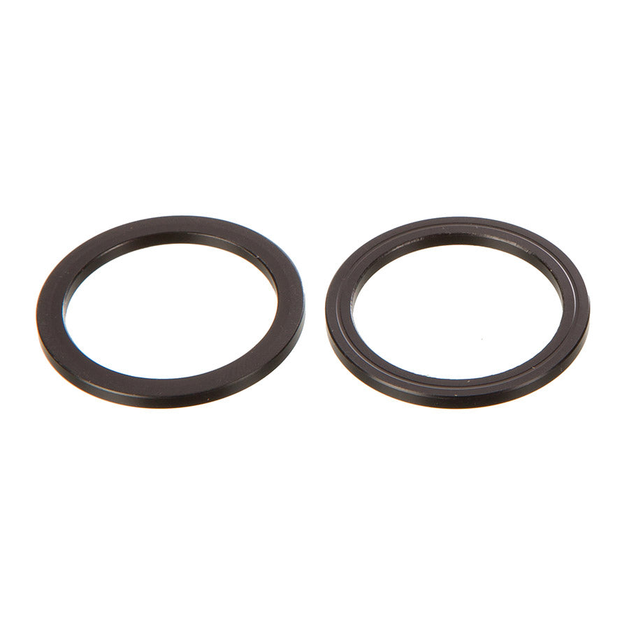 TRP, BB Spacer Kit, Bottom Bracket Adaptors, 86.5mm, 30mm, ABOT001201