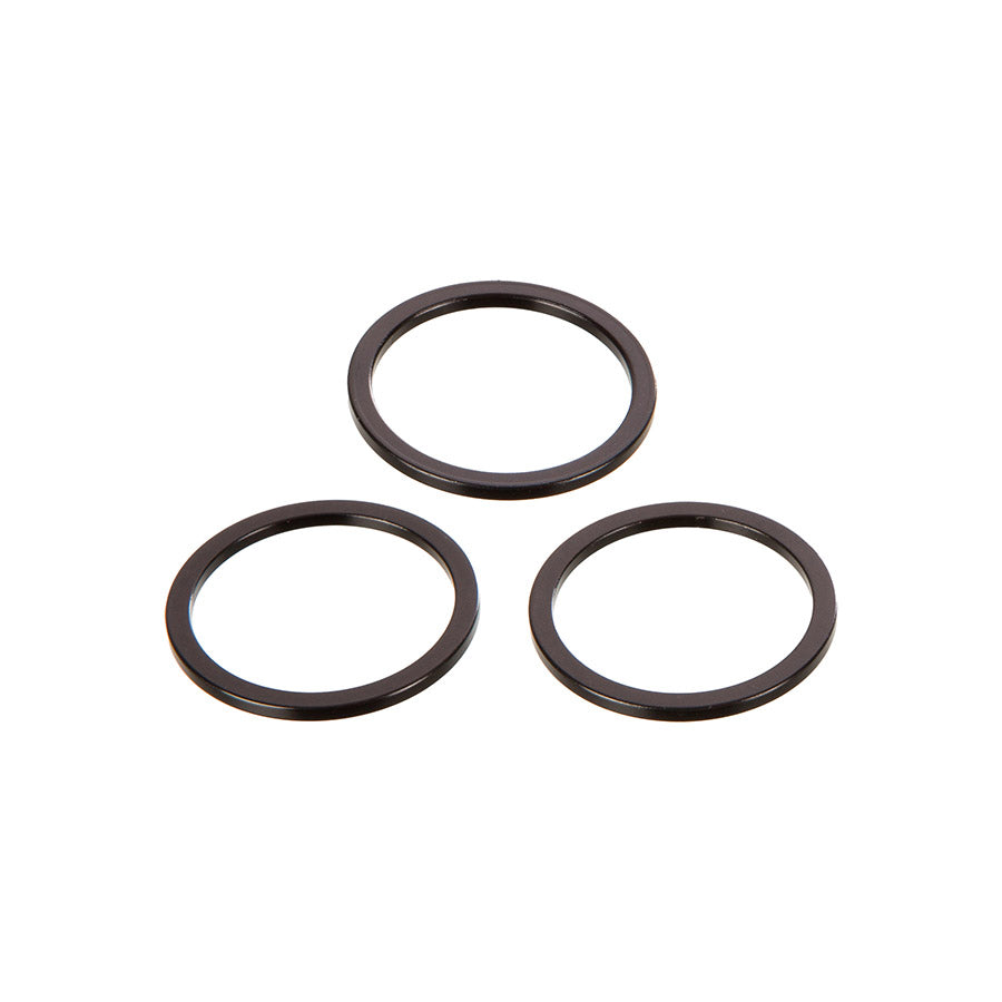TRP, BB Spacer Kit, Bottom Bracket Adaptors, 86.5mm, 30mm, ABOT001201