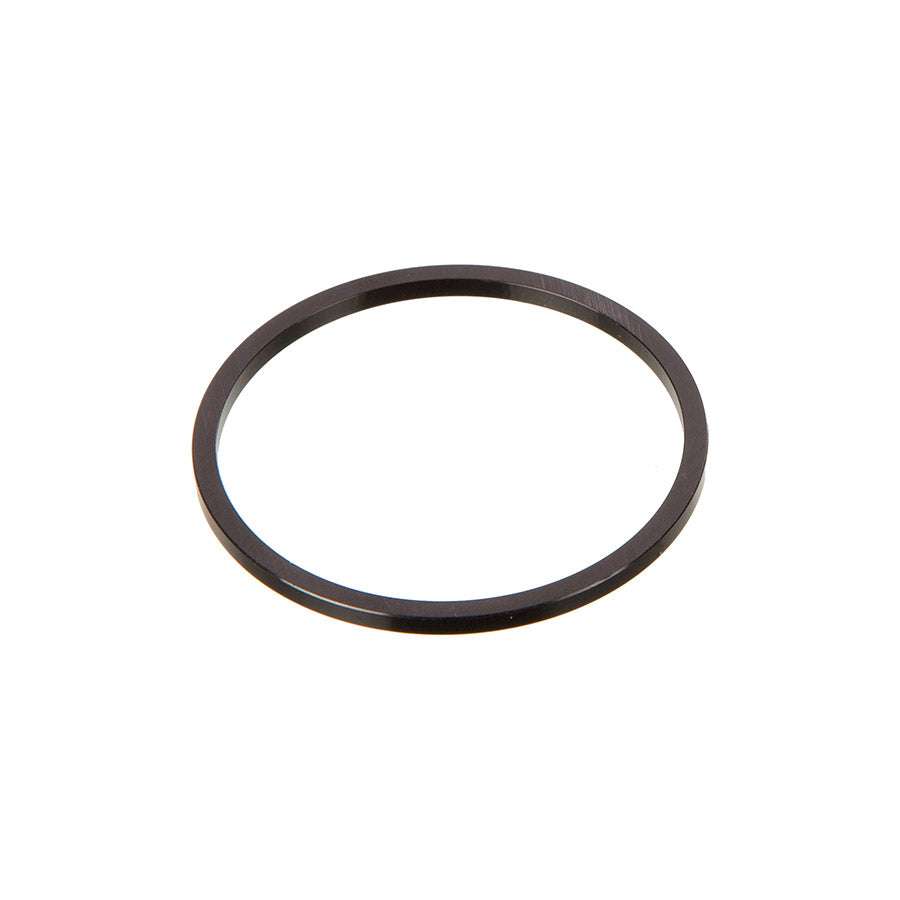 TRP, BB Spacer Kit, Bottom Bracket Adaptors, 86.5mm, 30mm, ABOT001201